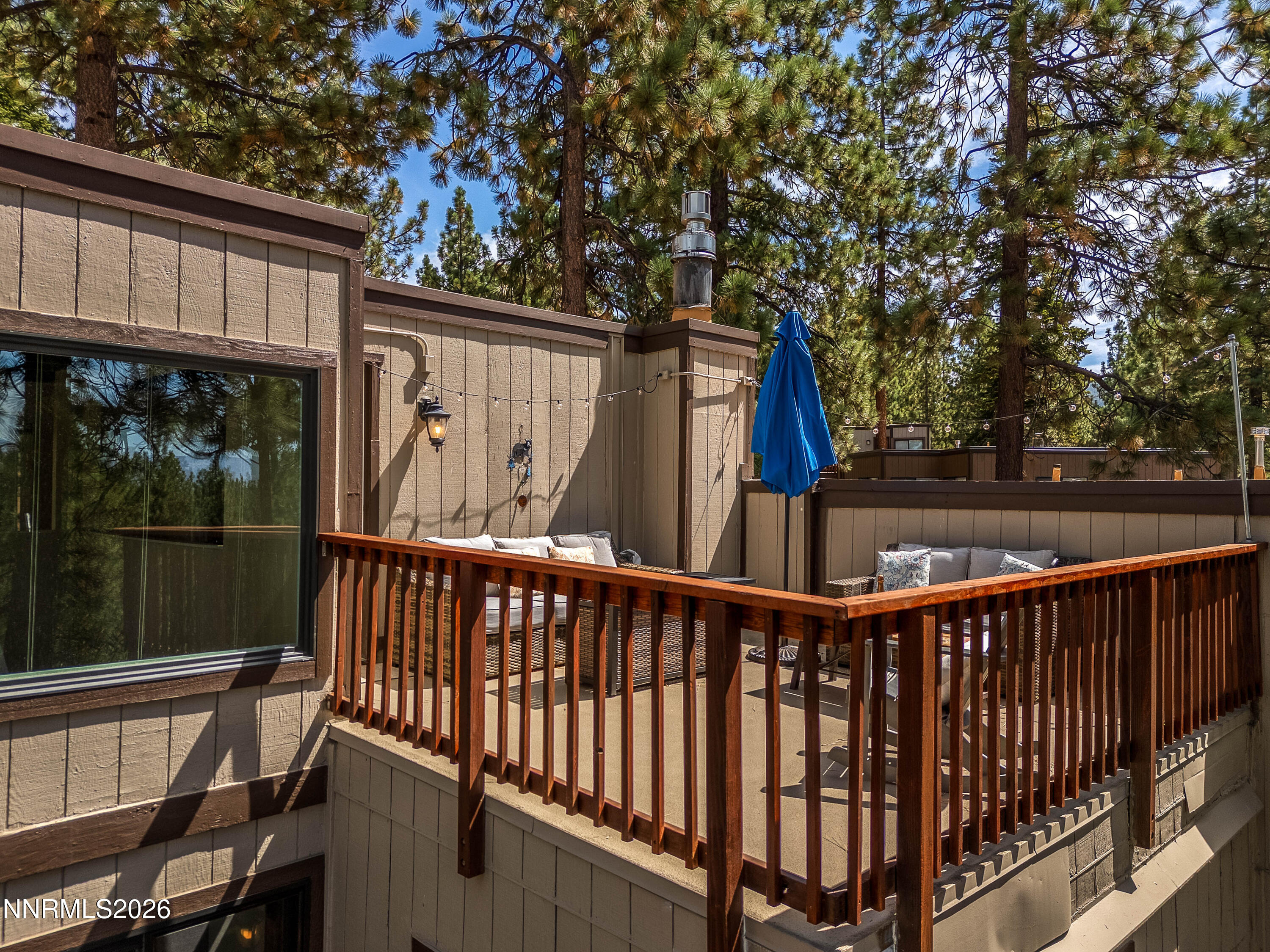 157 Holly Lane Property Photo 34