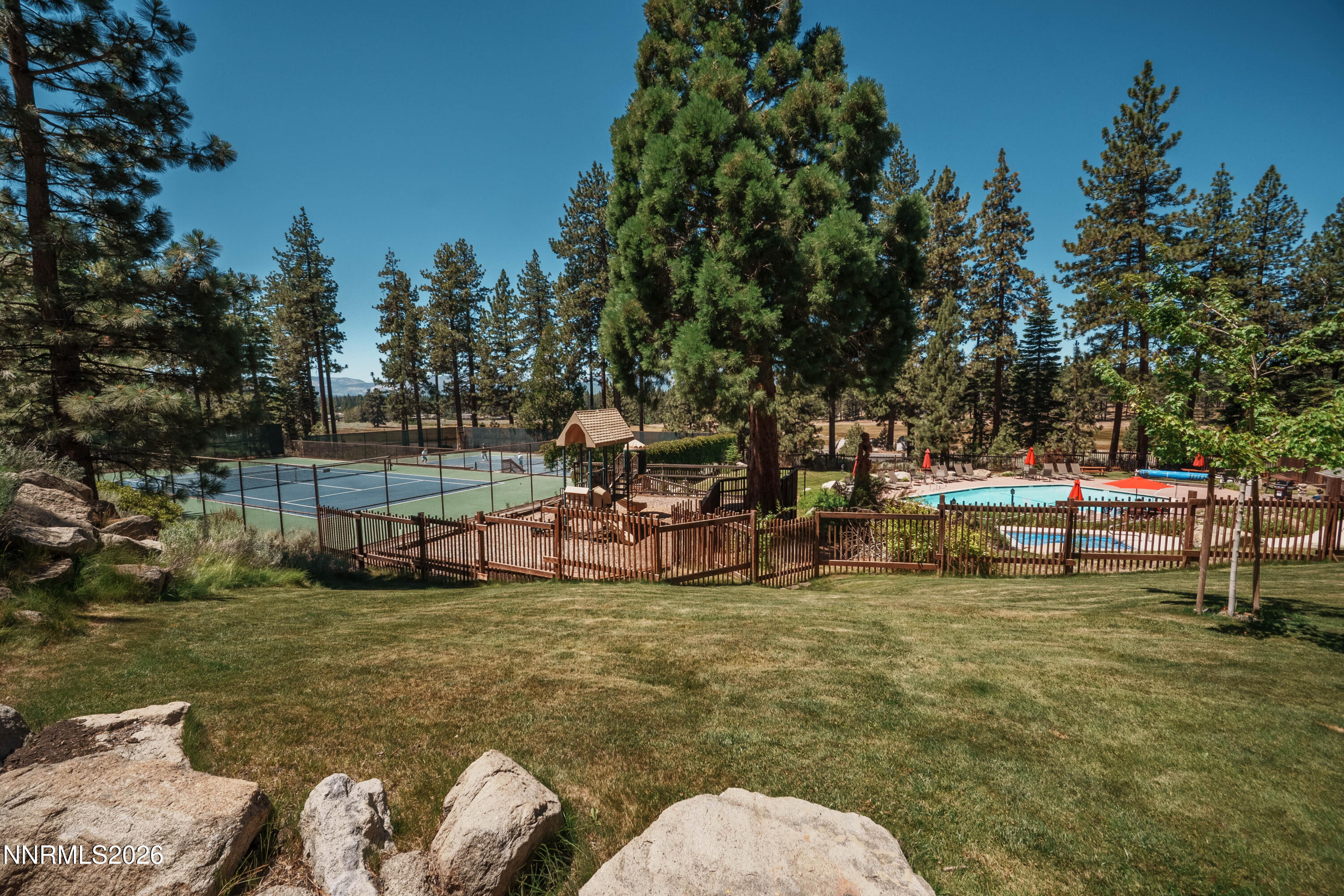 157 Holly Lane Property Photo 44