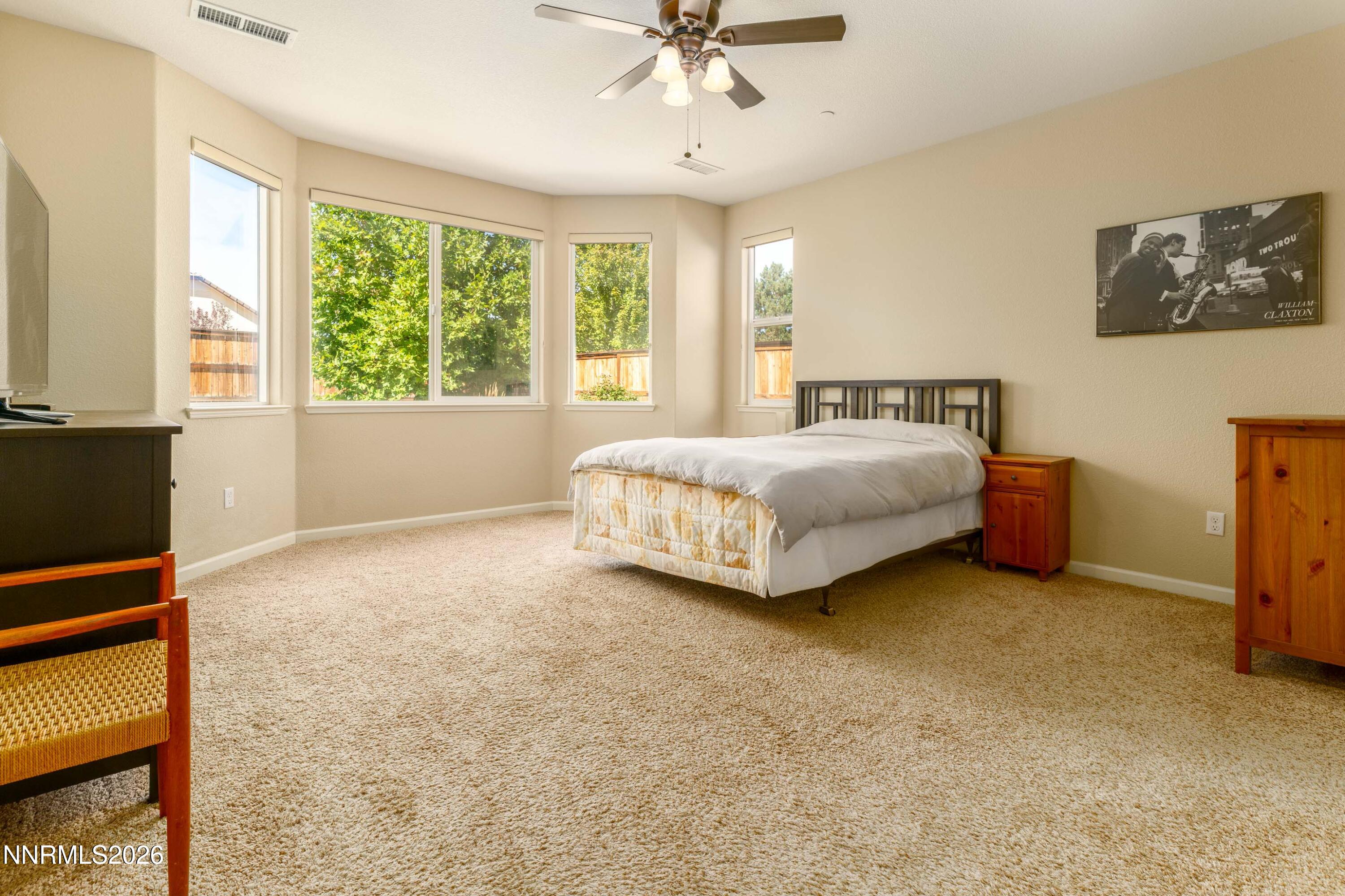 4859 Tephra Court Property Photo 10