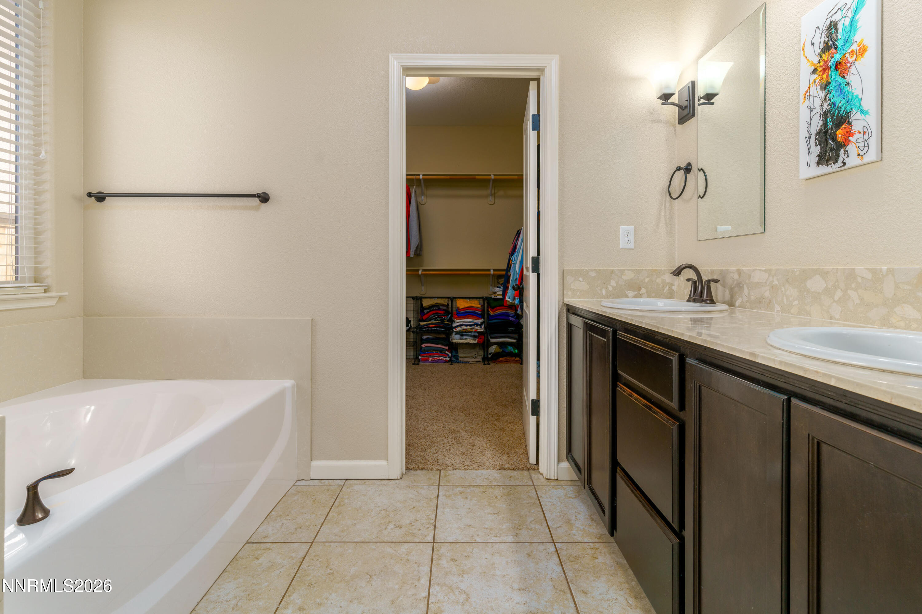 4859 Tephra Court Property Photo 11