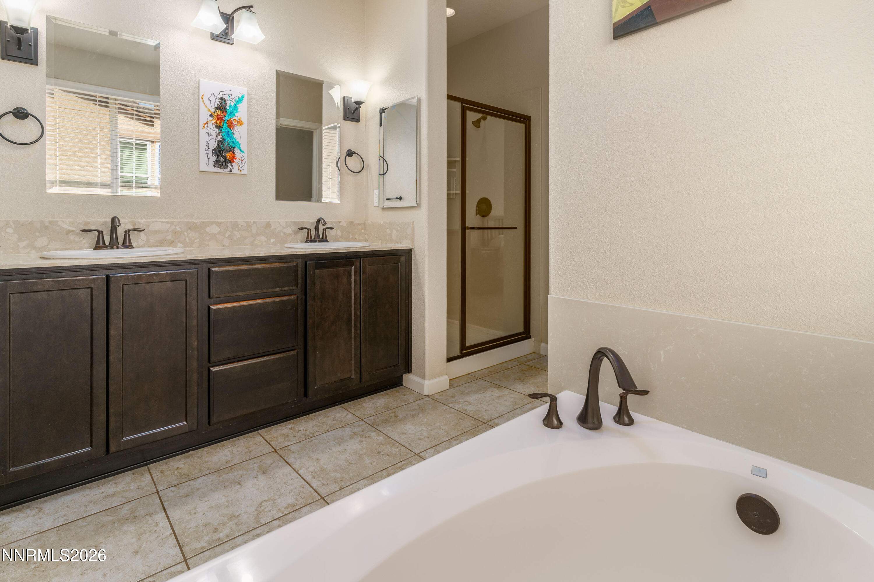 4859 Tephra Court Property Photo 12