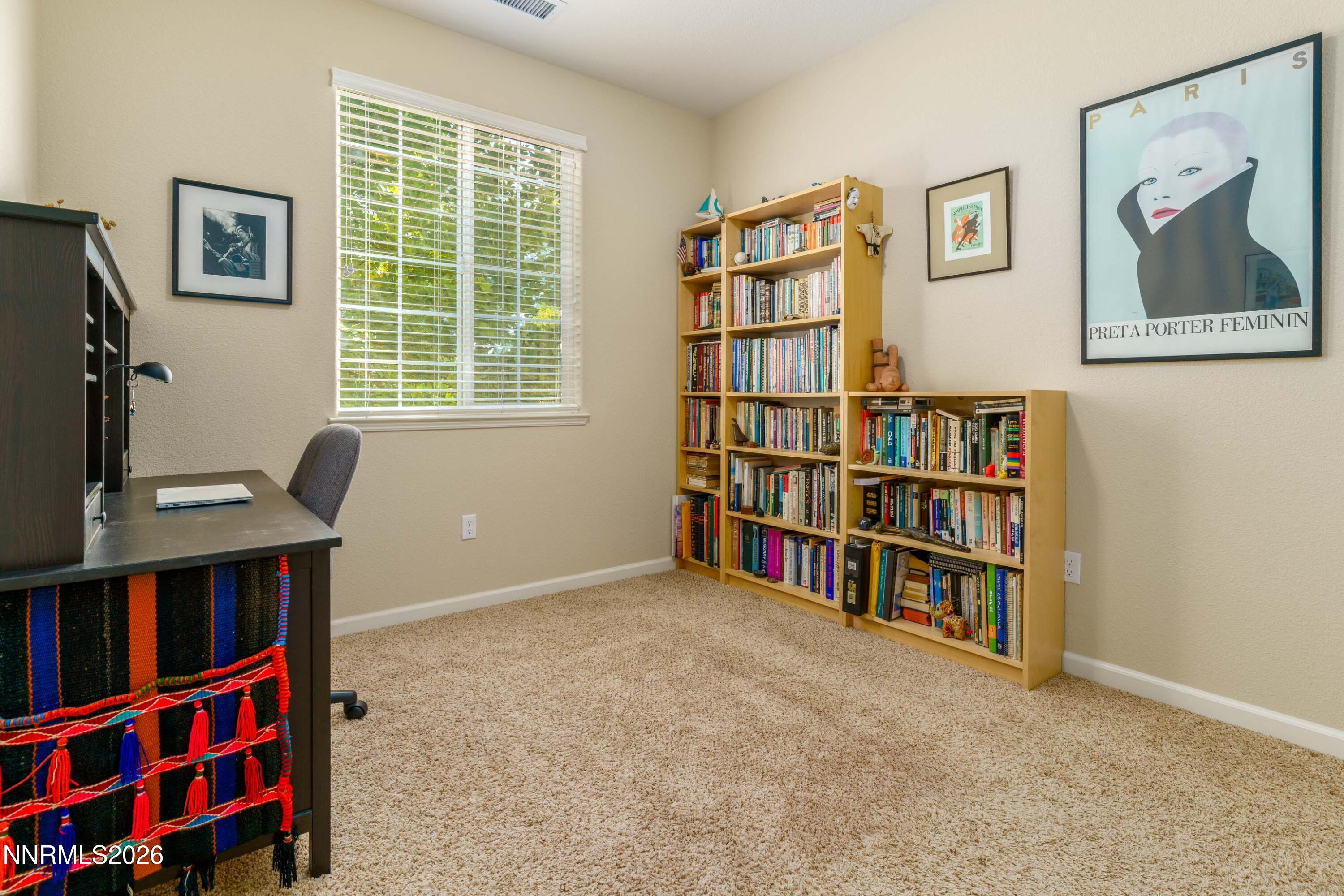 4859 Tephra Court Property Photo 13