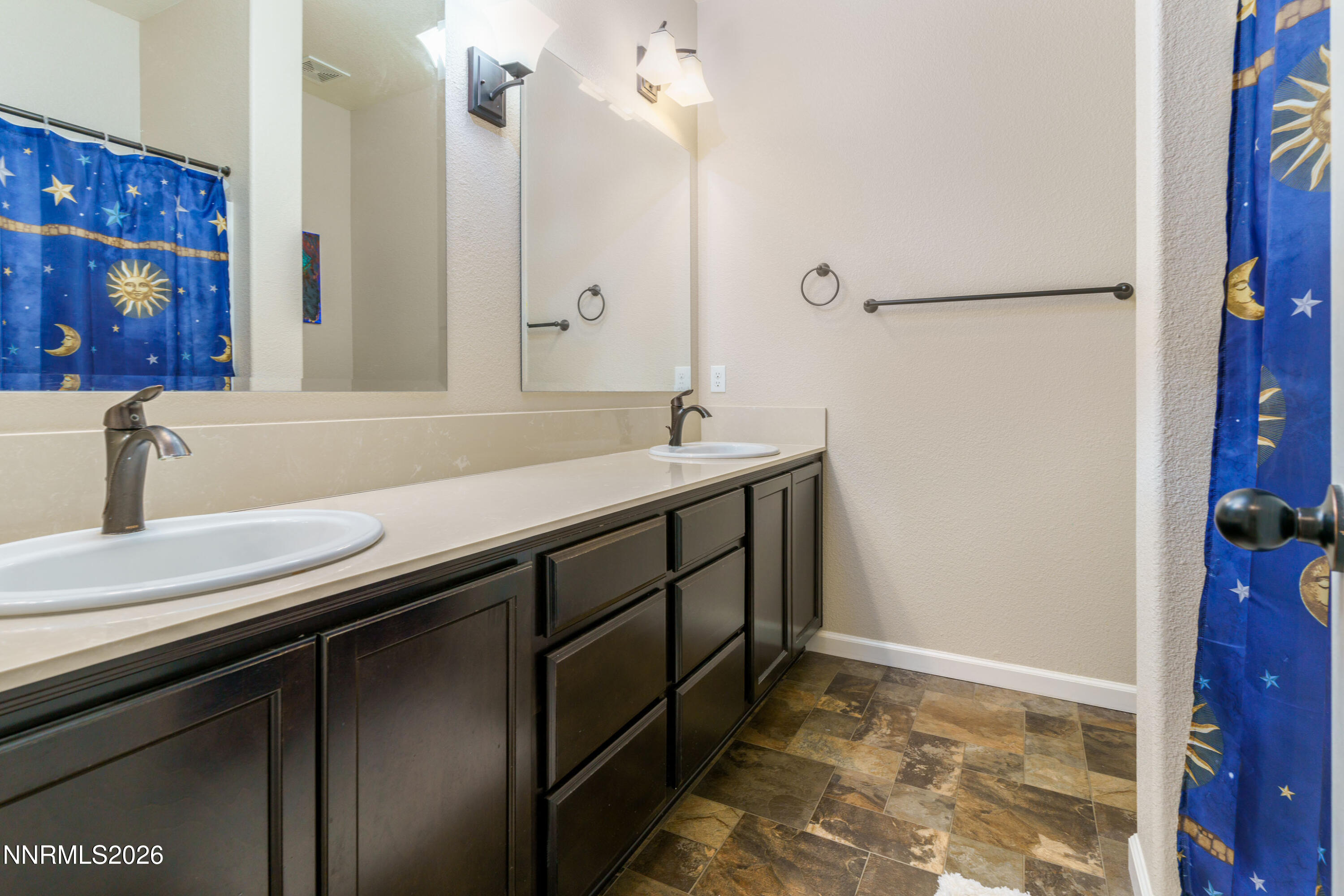 4859 Tephra Court Property Photo 14