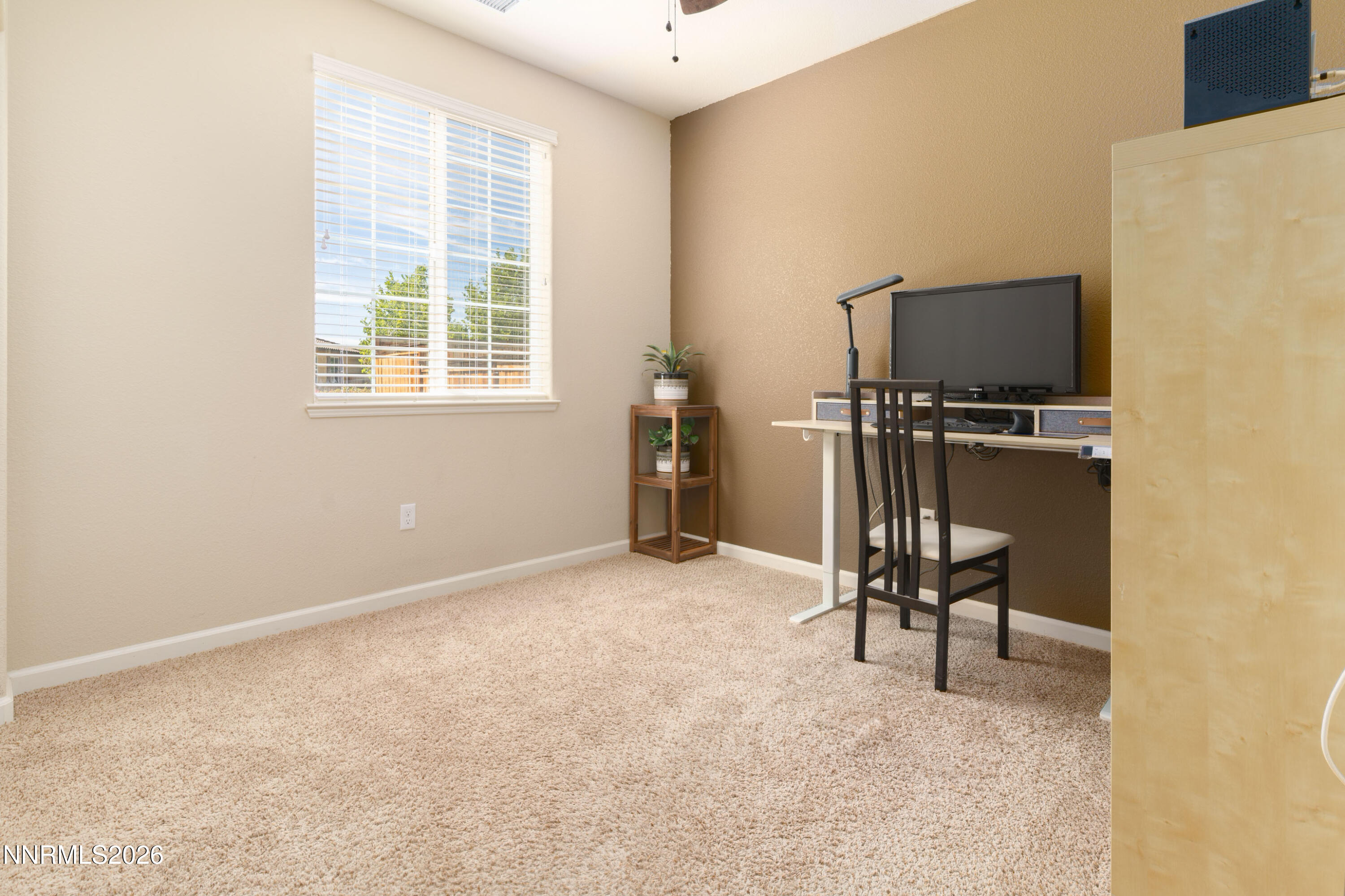 4859 Tephra Court Property Photo 15
