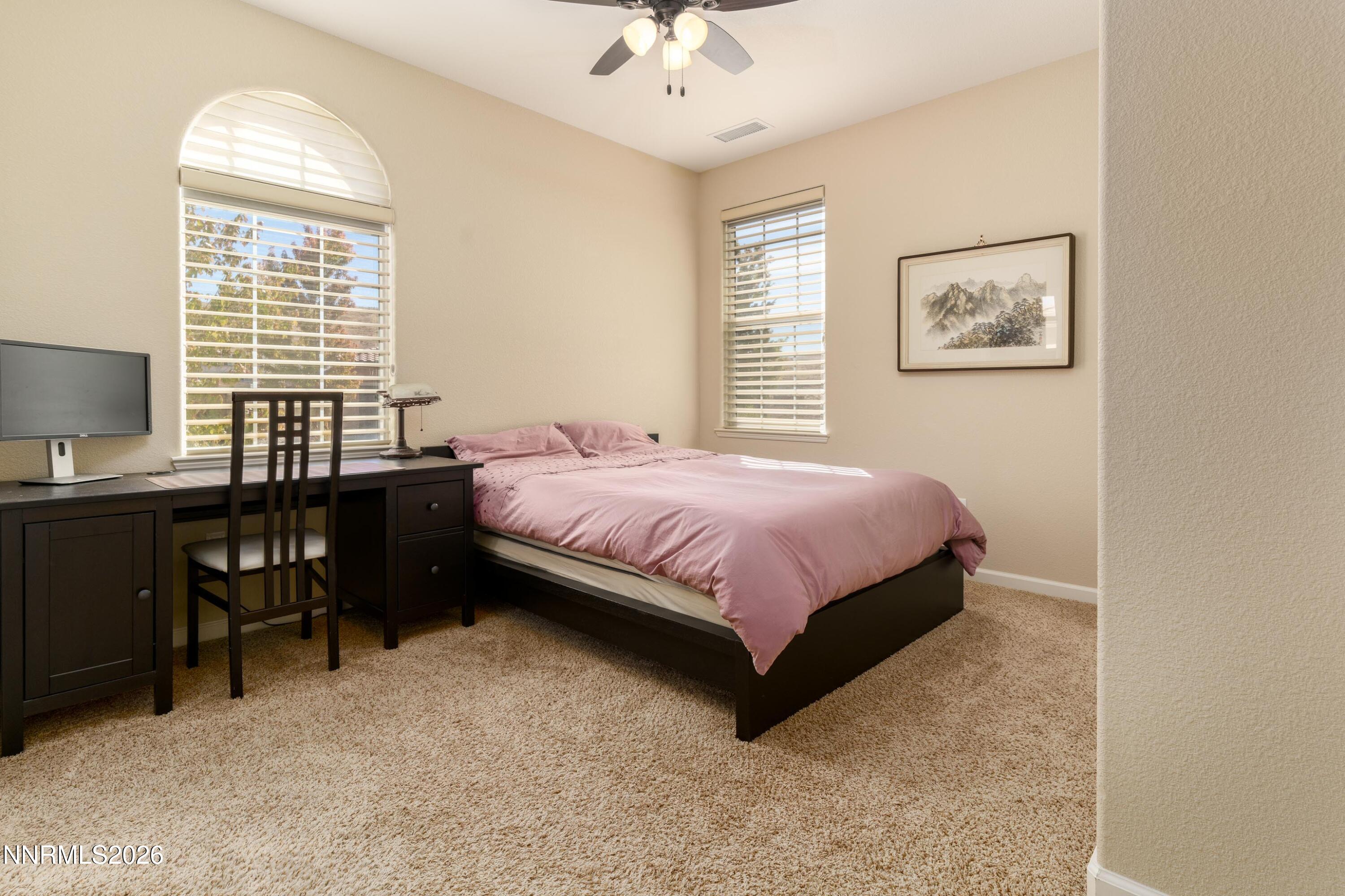 4859 Tephra Court Property Photo 16