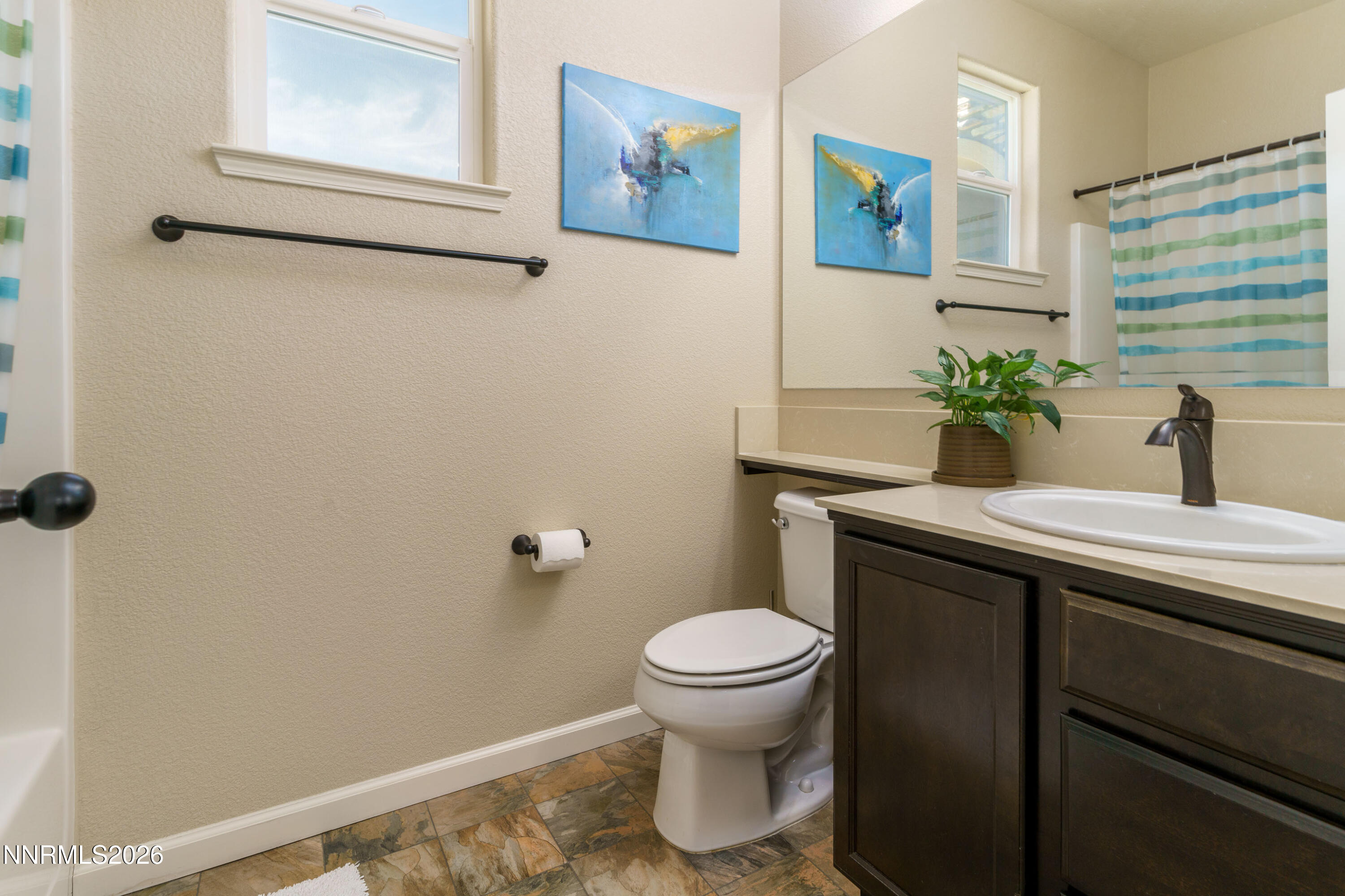 4859 Tephra Court Property Photo 19