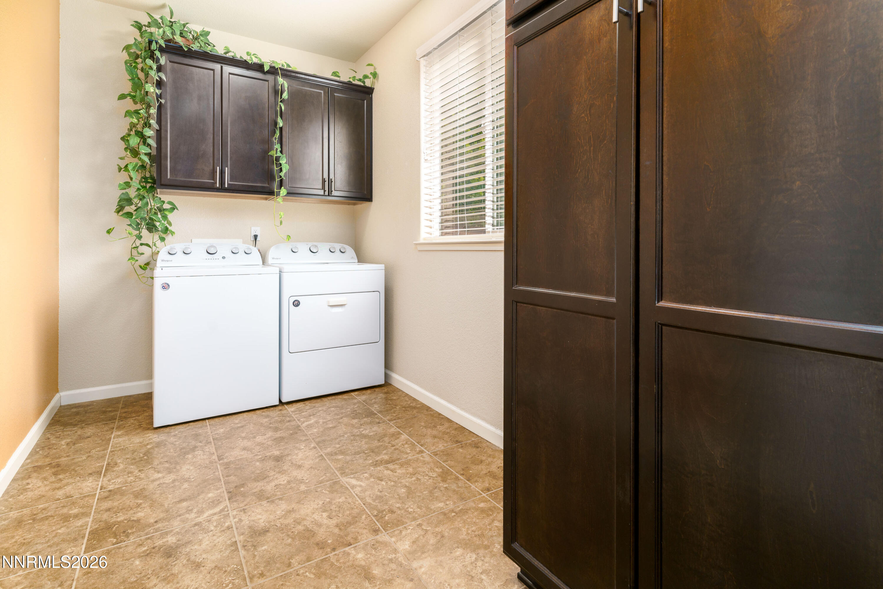 4859 Tephra Court Property Photo 20