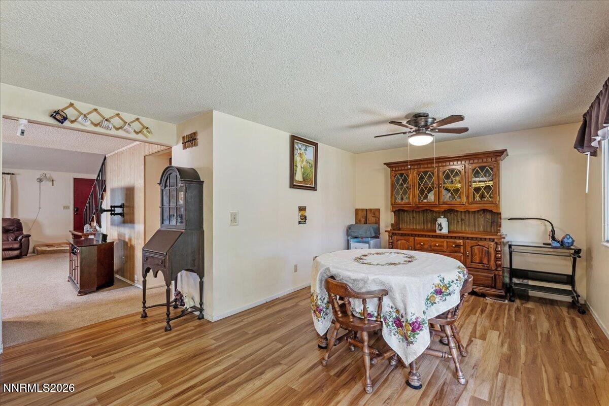 2580 Meadowbrook Lane Property Photo 8