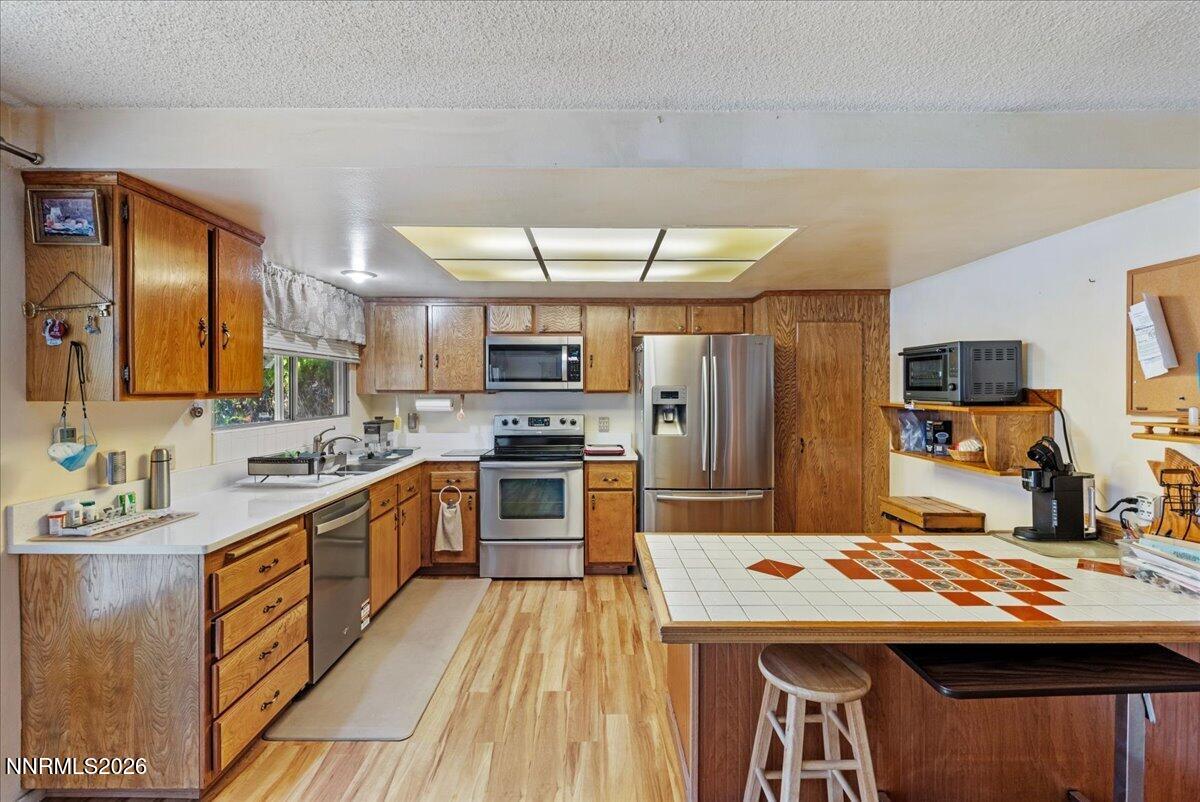 2580 Meadowbrook Lane Property Photo 11