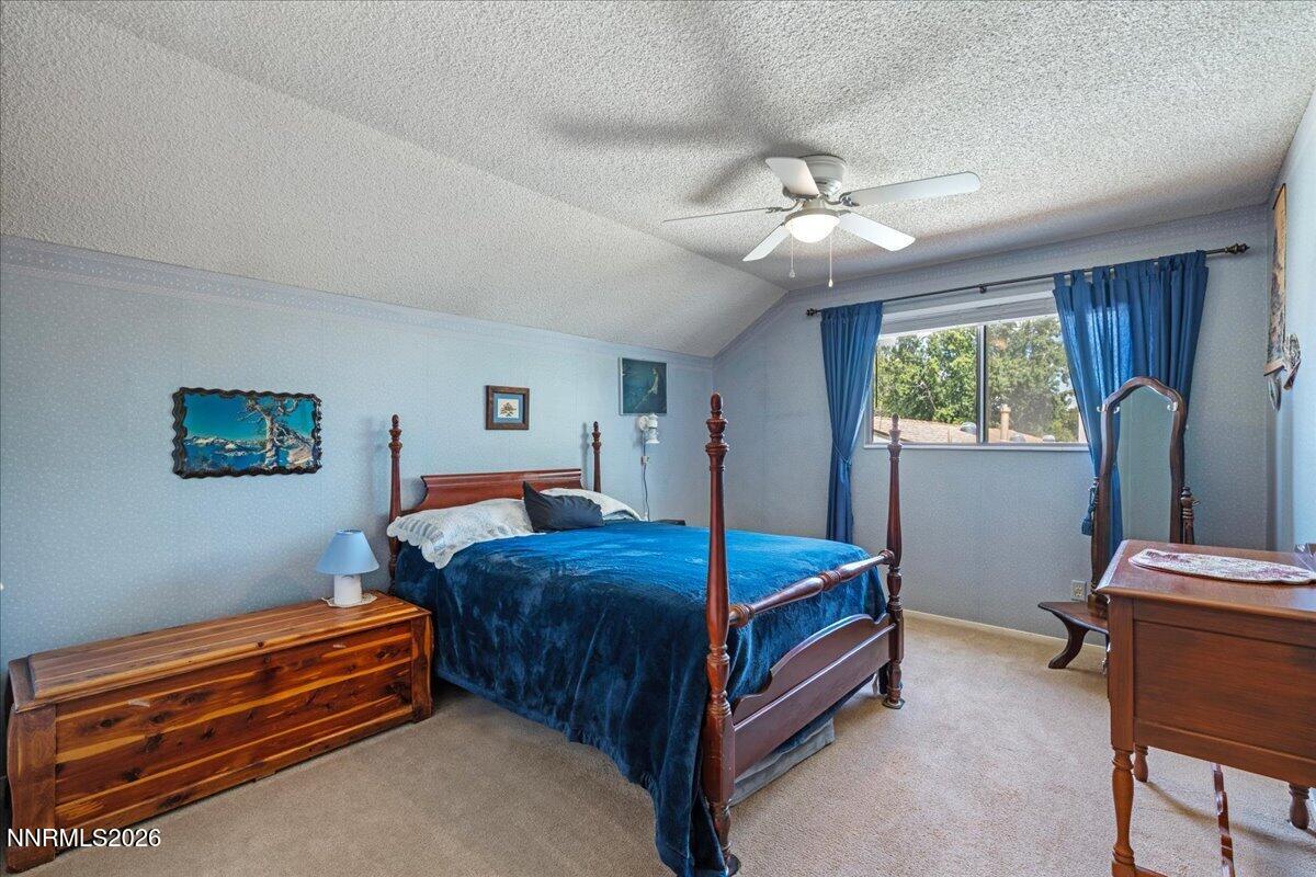 2580 Meadowbrook Lane Property Photo 13