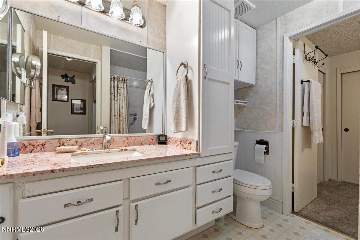 2580 Meadowbrook Lane Property Photo 16