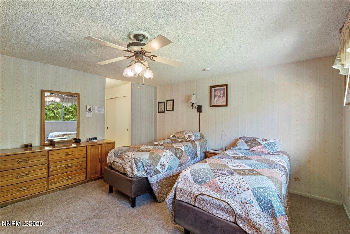 2580 Meadowbrook Lane Property Photo 18