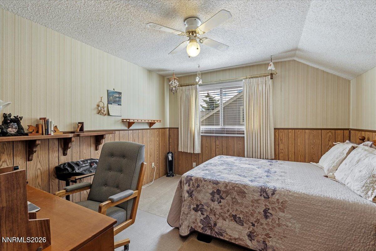 2580 Meadowbrook Lane Property Photo 19
