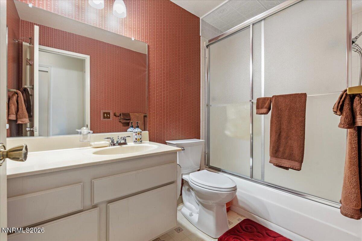 2580 Meadowbrook Lane Property Photo 20