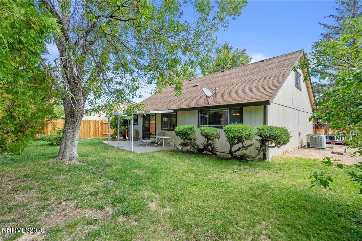 2580 Meadowbrook Lane Property Photo 22