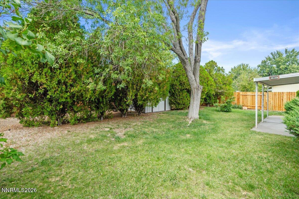 2580 Meadowbrook Lane Property Photo 23