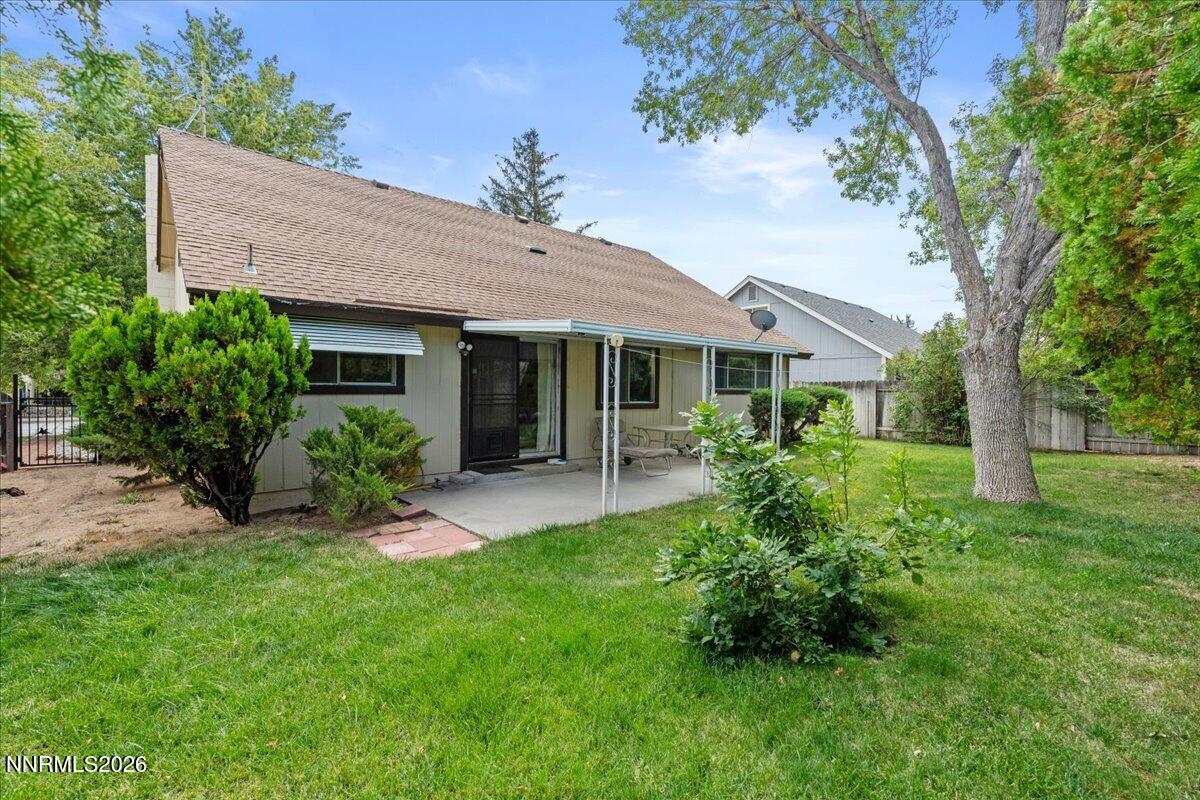 2580 Meadowbrook Lane Property Photo 24