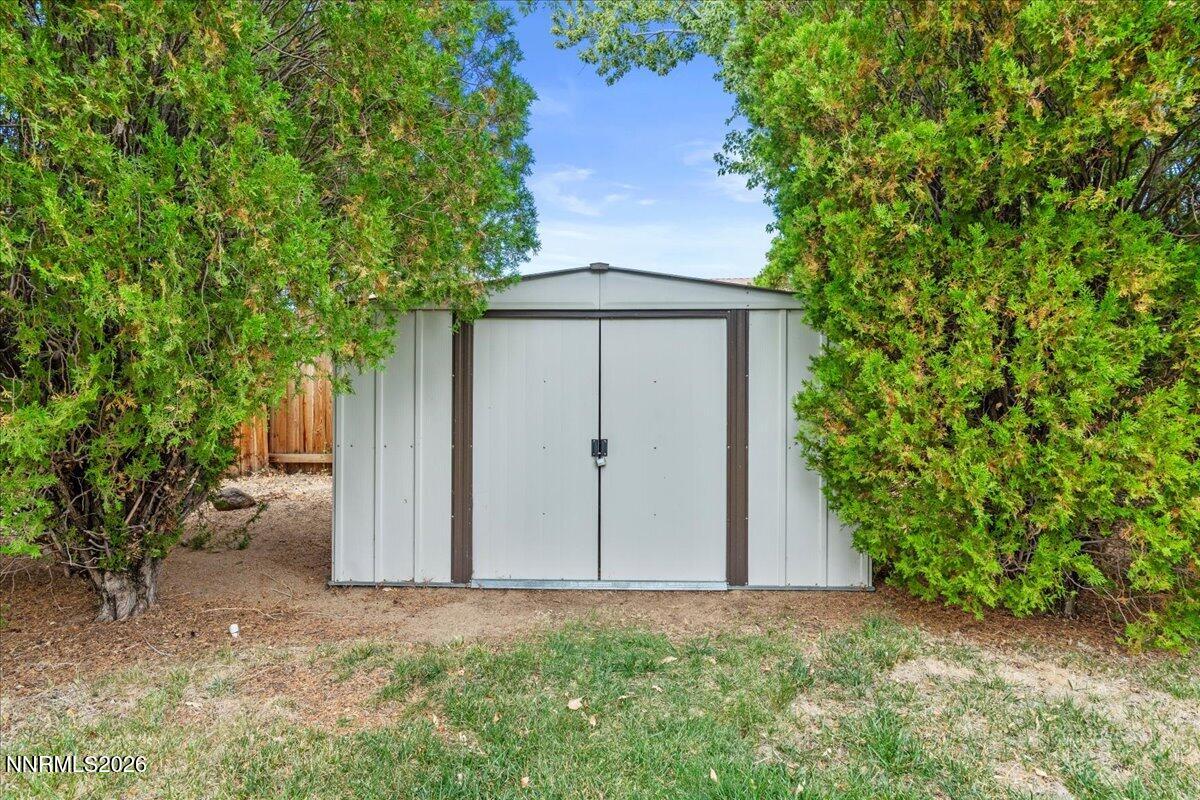 2580 Meadowbrook Lane Property Photo 26