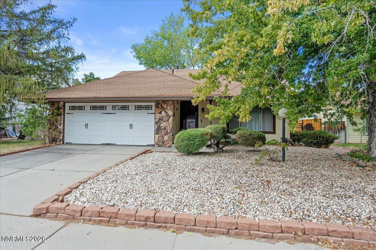 2580 Meadowbrook Lane Property Photo 27