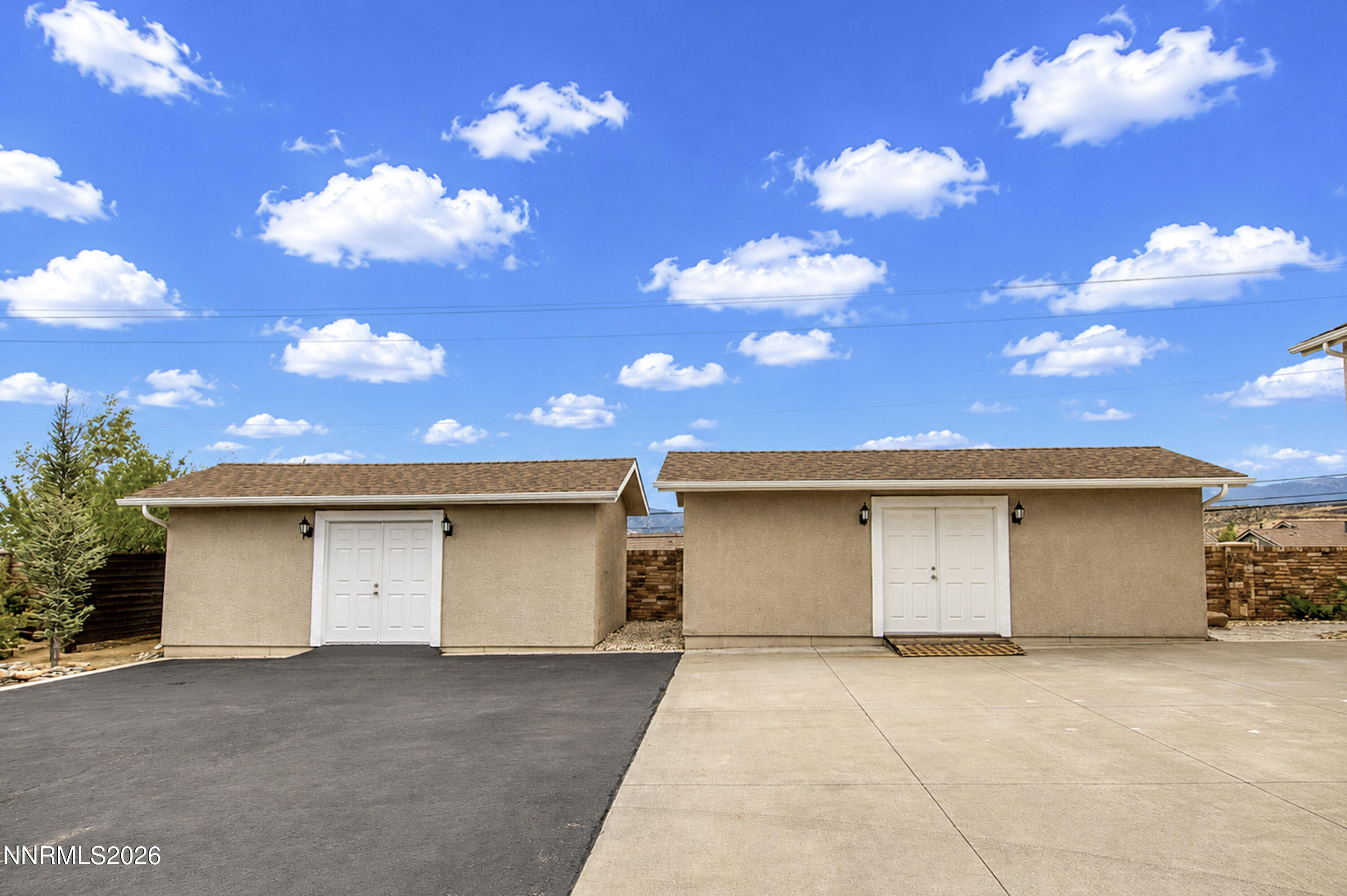 35 Bargary Way Property Photo 19