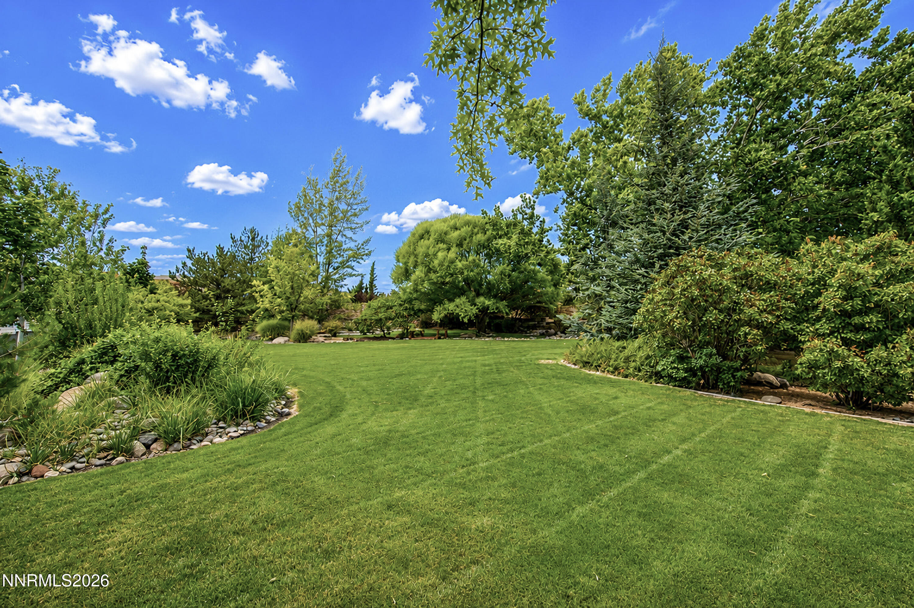 35 Bargary Way Property Photo 41