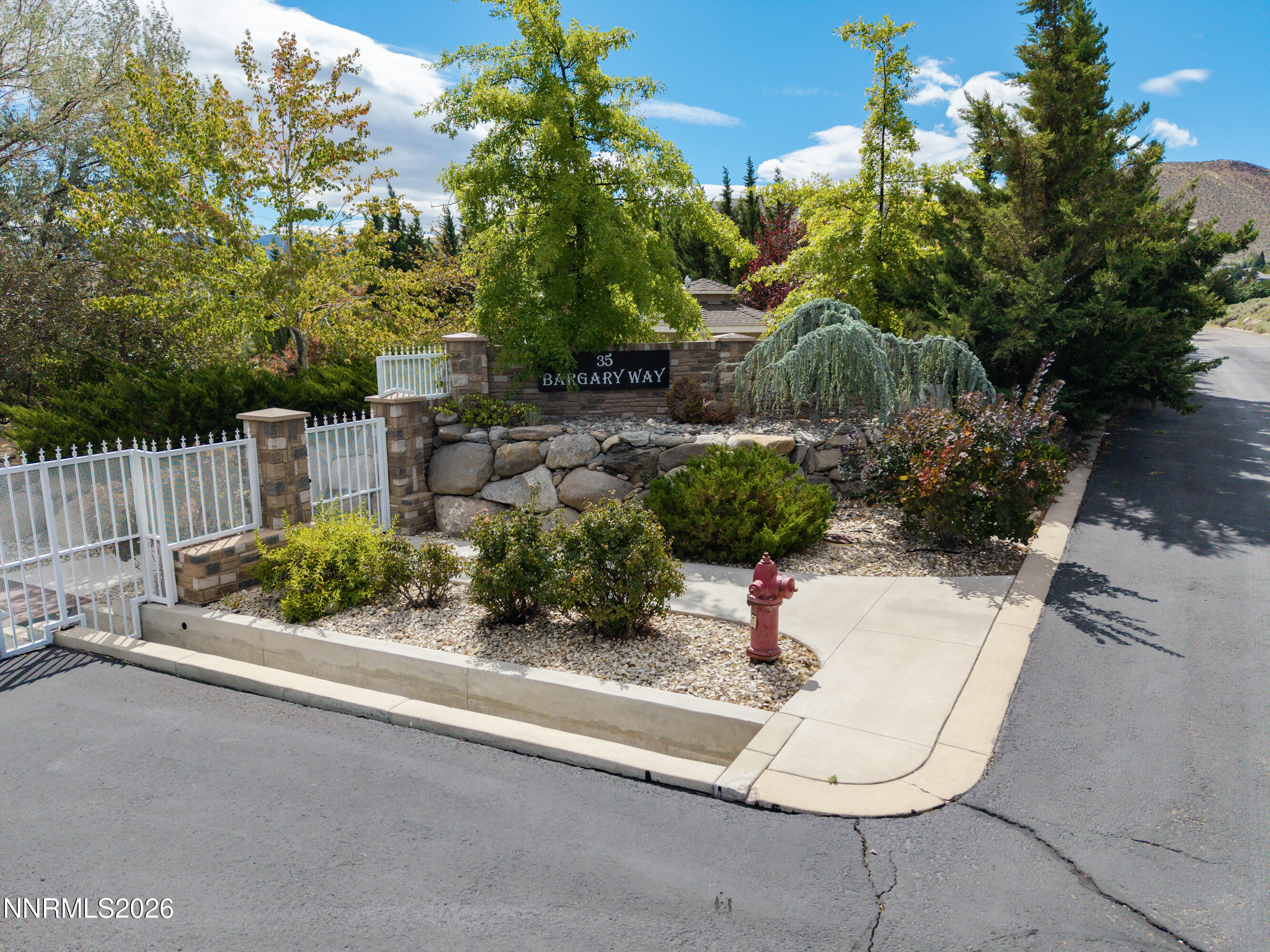 35 Bargary Way Property Photo 50