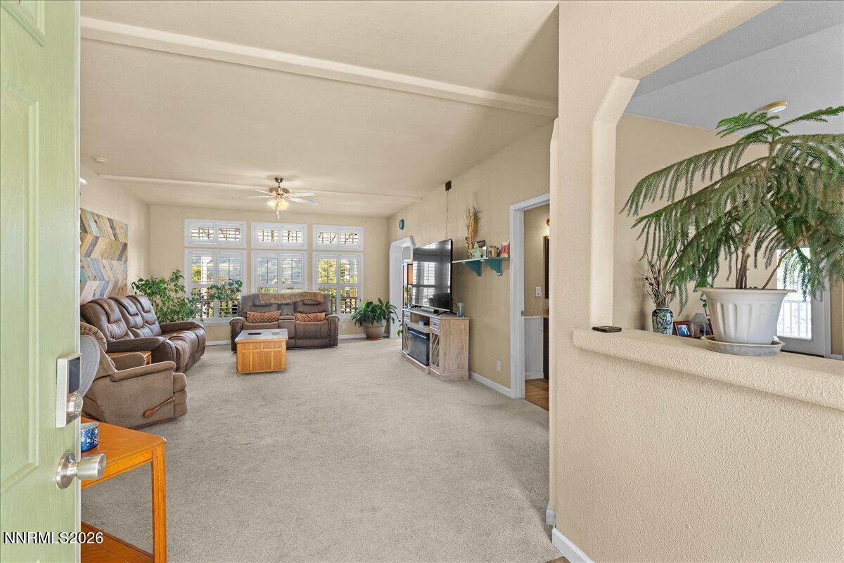 320 Mcclellan Drive Property Photo 8