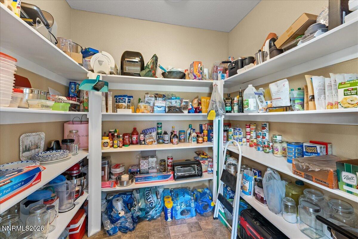 320 Mcclellan Drive Property Photo 13
