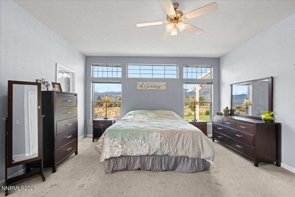 320 Mcclellan Drive Property Photo 16