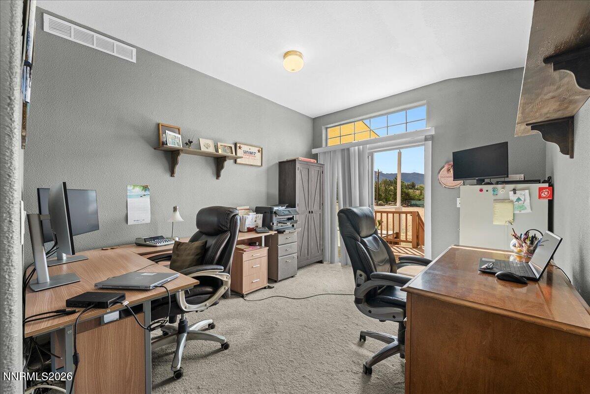 320 Mcclellan Drive Property Photo 18