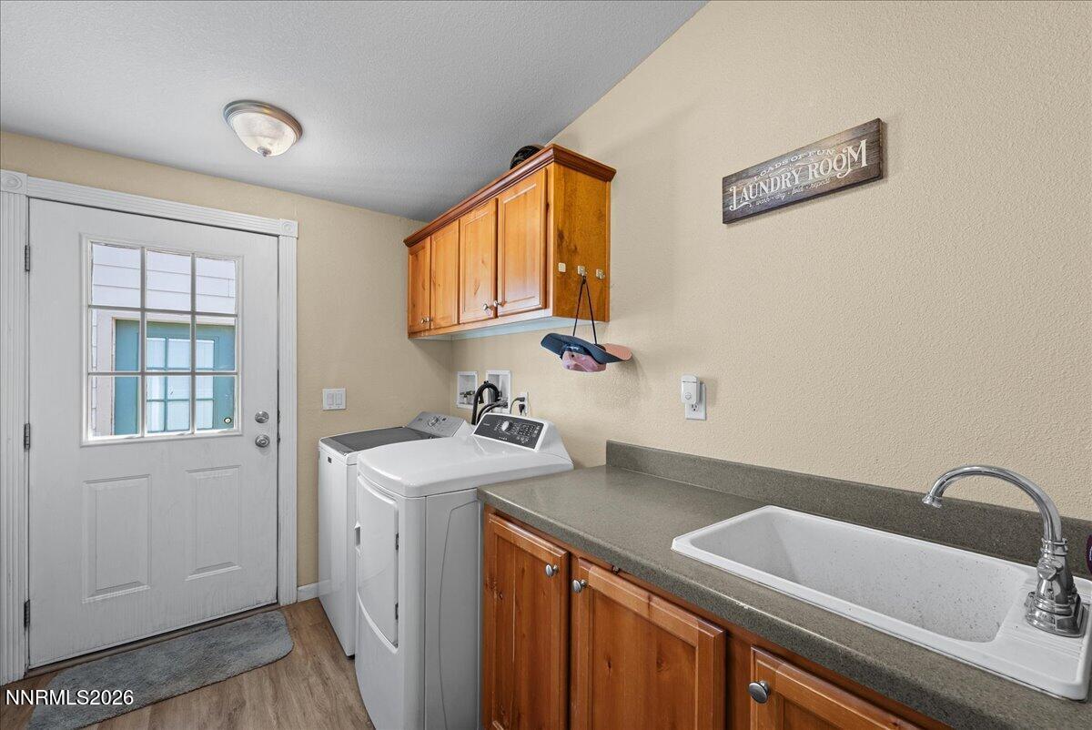 320 Mcclellan Drive Property Photo 19