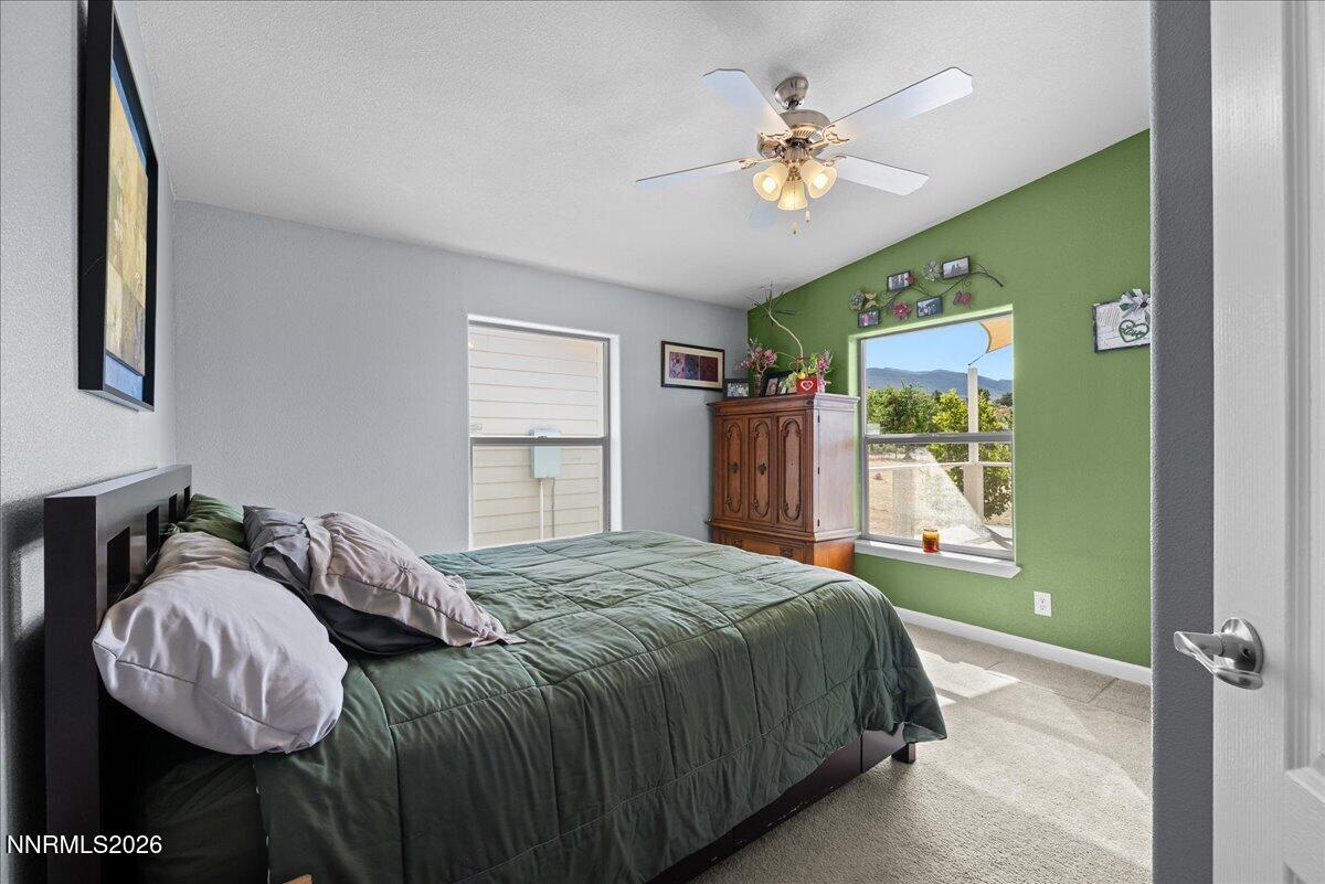 320 Mcclellan Drive Property Photo 20