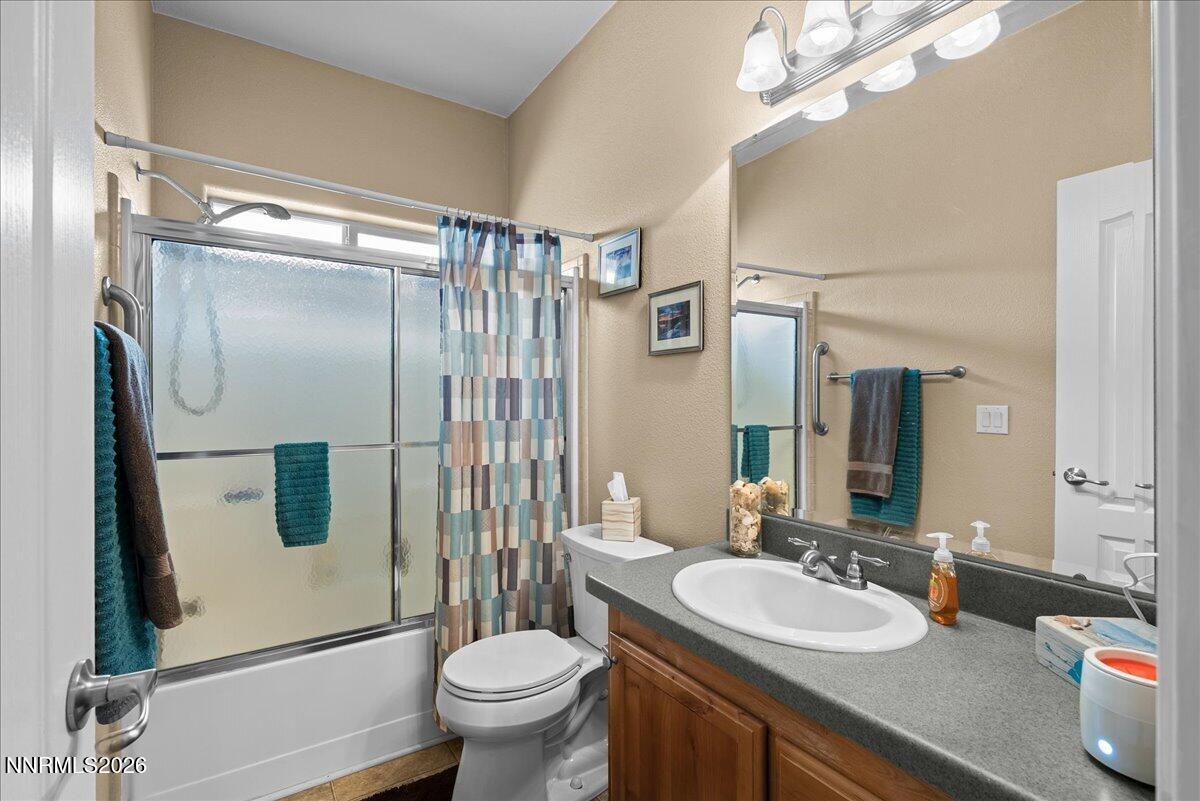 320 Mcclellan Drive Property Photo 21