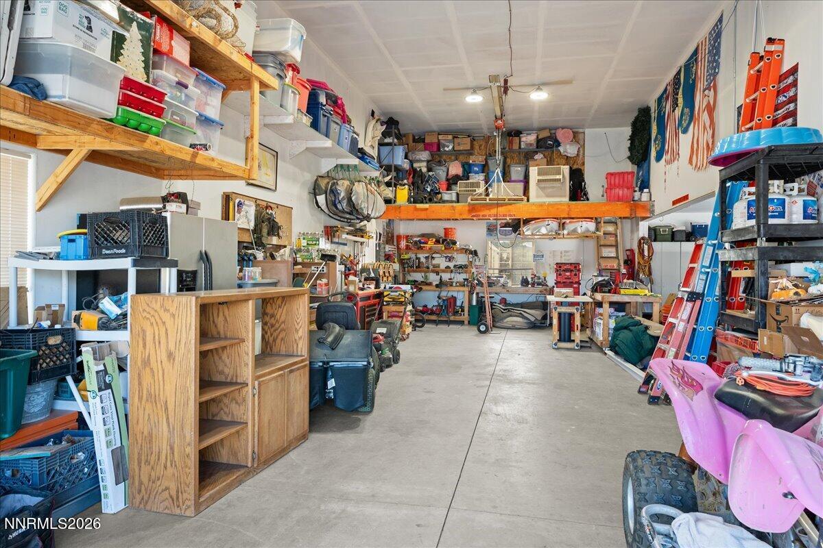 320 Mcclellan Drive Property Photo 26