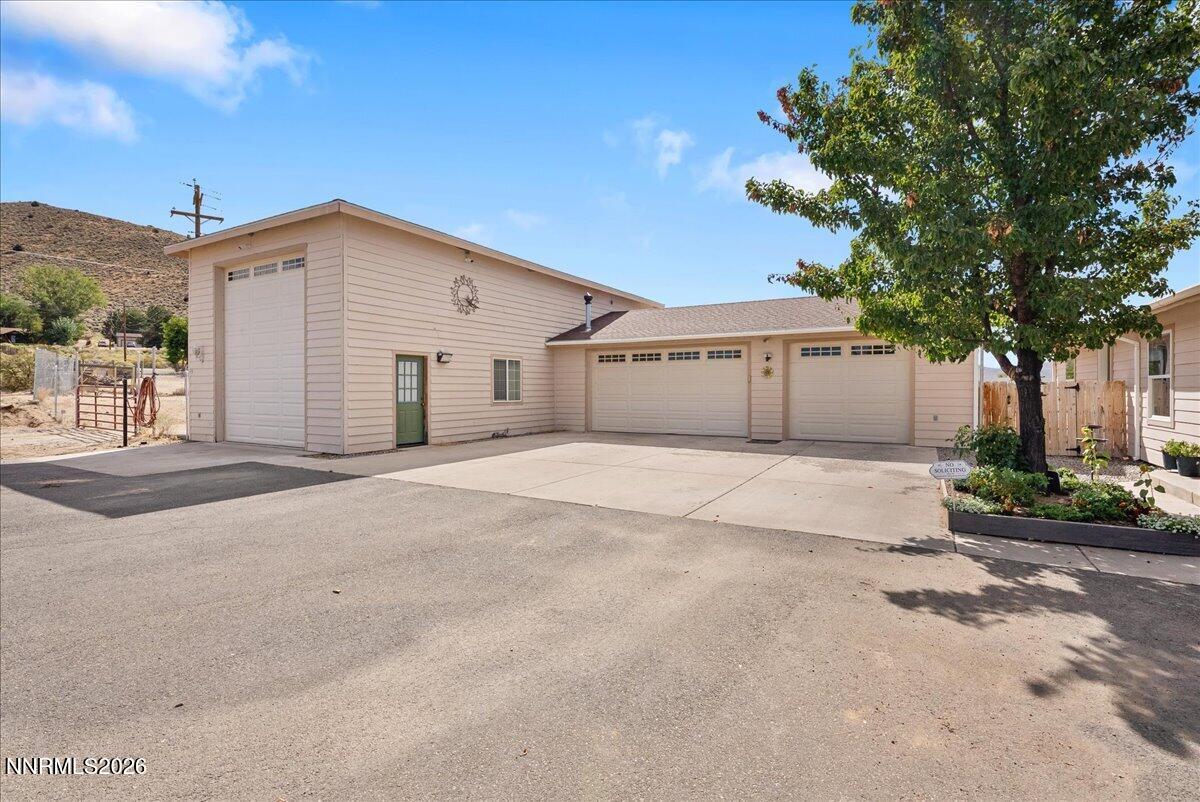 320 Mcclellan Drive Property Photo 30
