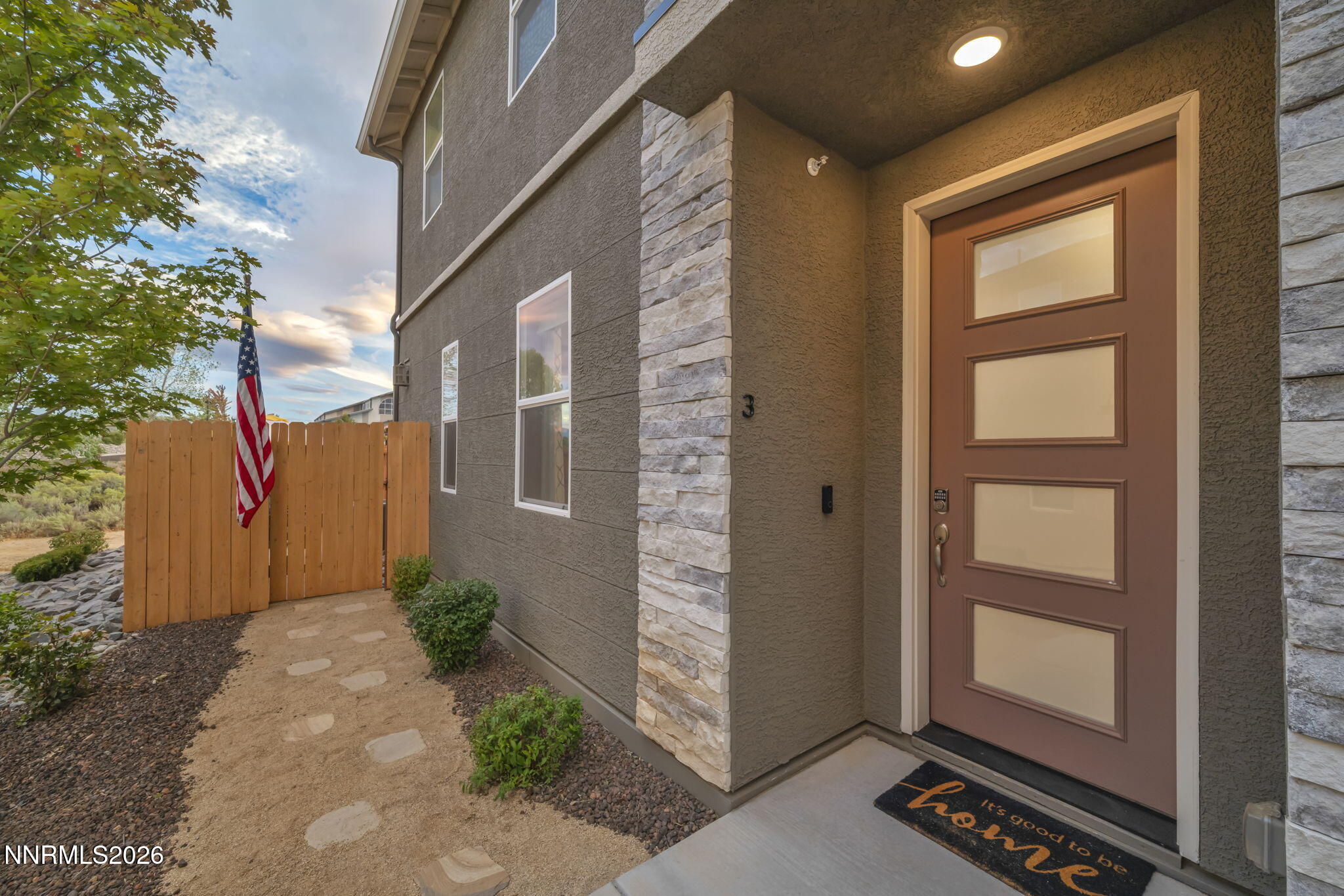 3611 Pulsar Lane Unit 3 Property Photo 3