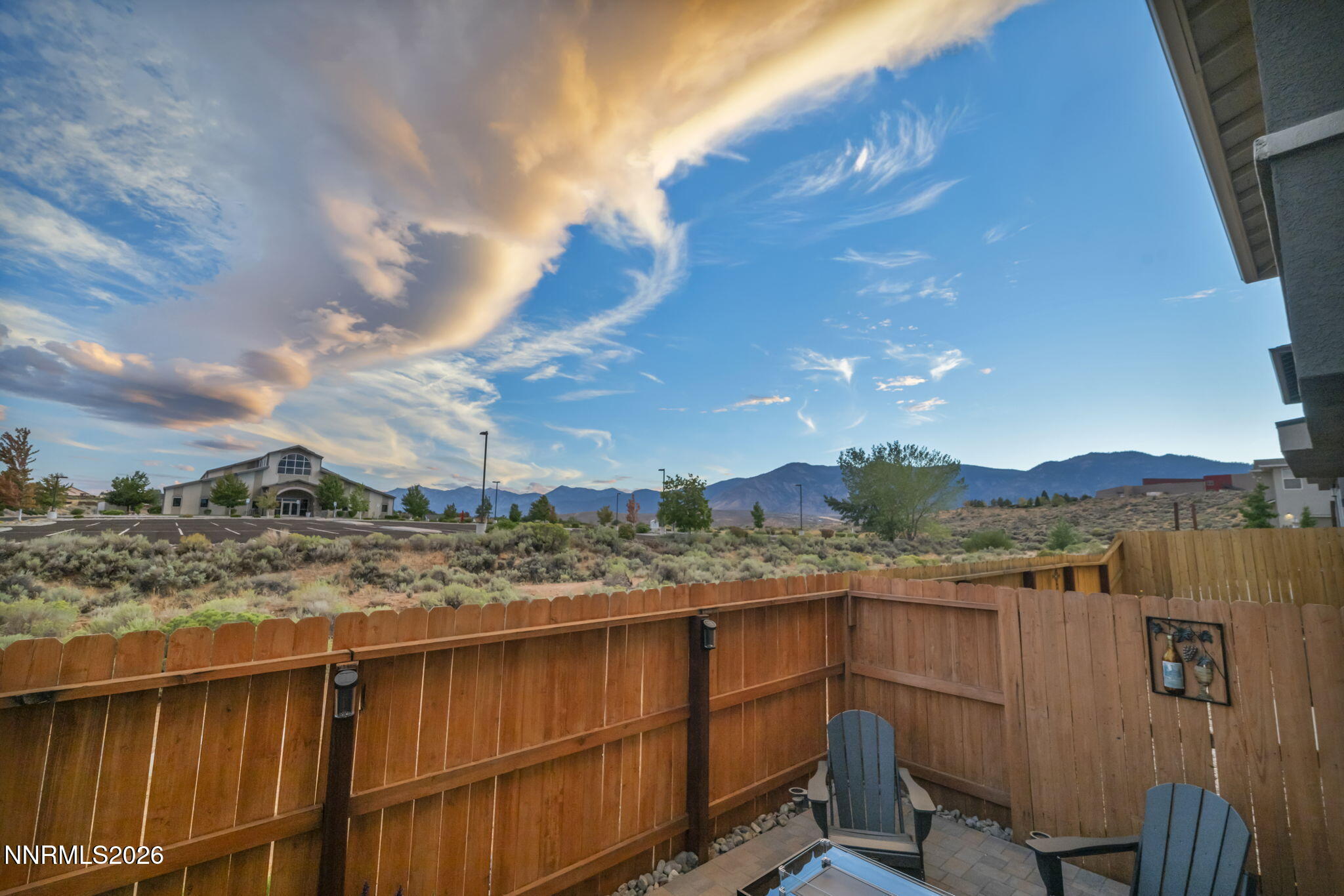 3611 Pulsar Lane Unit 3 Property Photo 4