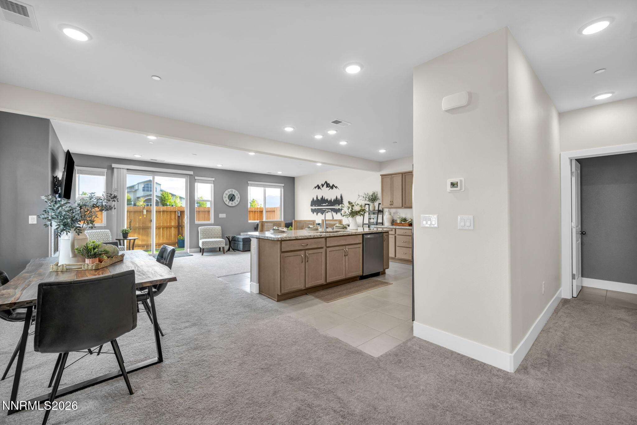 3611 Pulsar Lane Unit 3 Property Photo 6