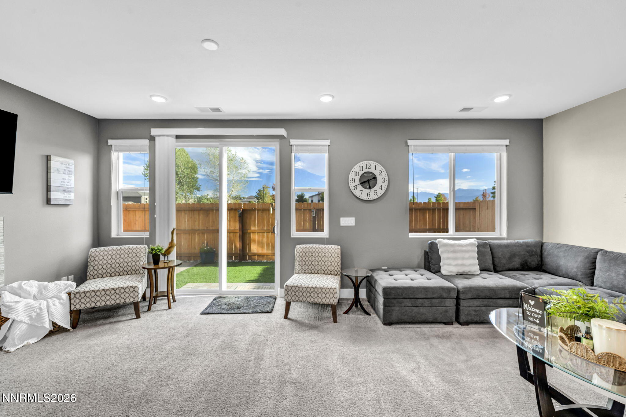 3611 Pulsar Lane Unit 3 Property Photo 13