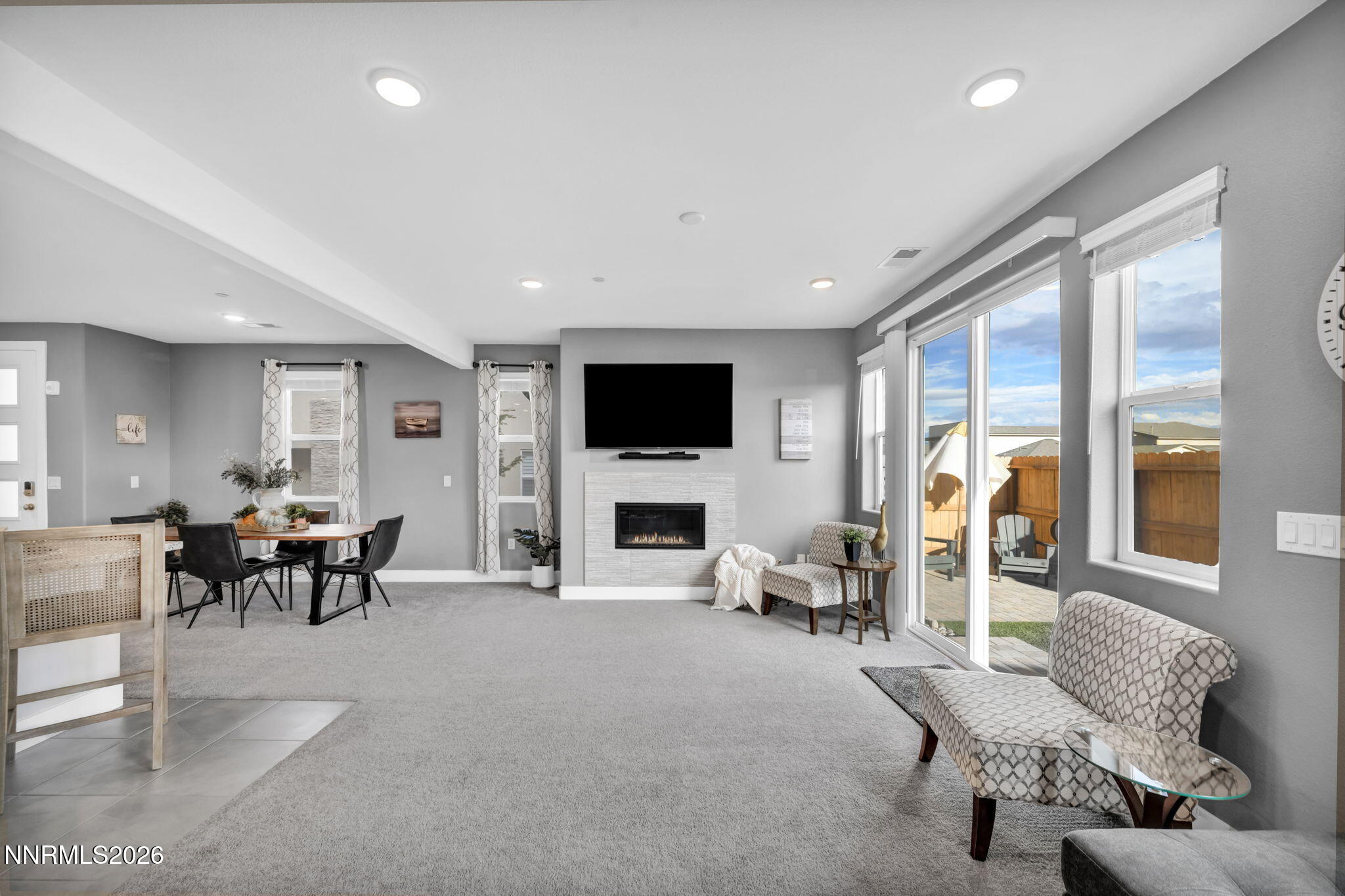 3611 Pulsar Lane Unit 3 Property Photo 18