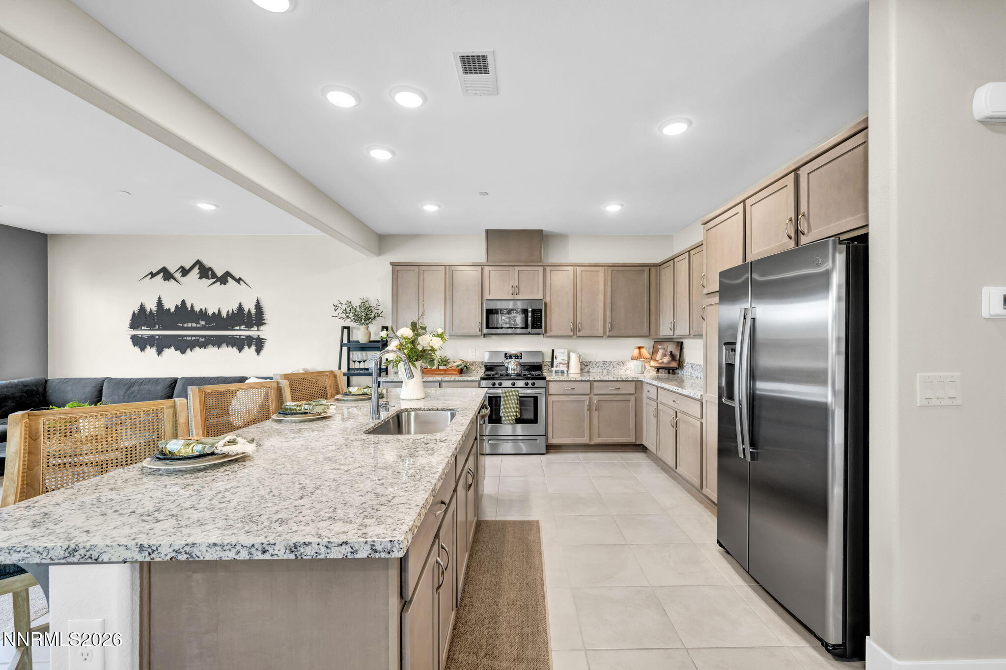 3611 Pulsar Lane Unit 3 Property Photo 35