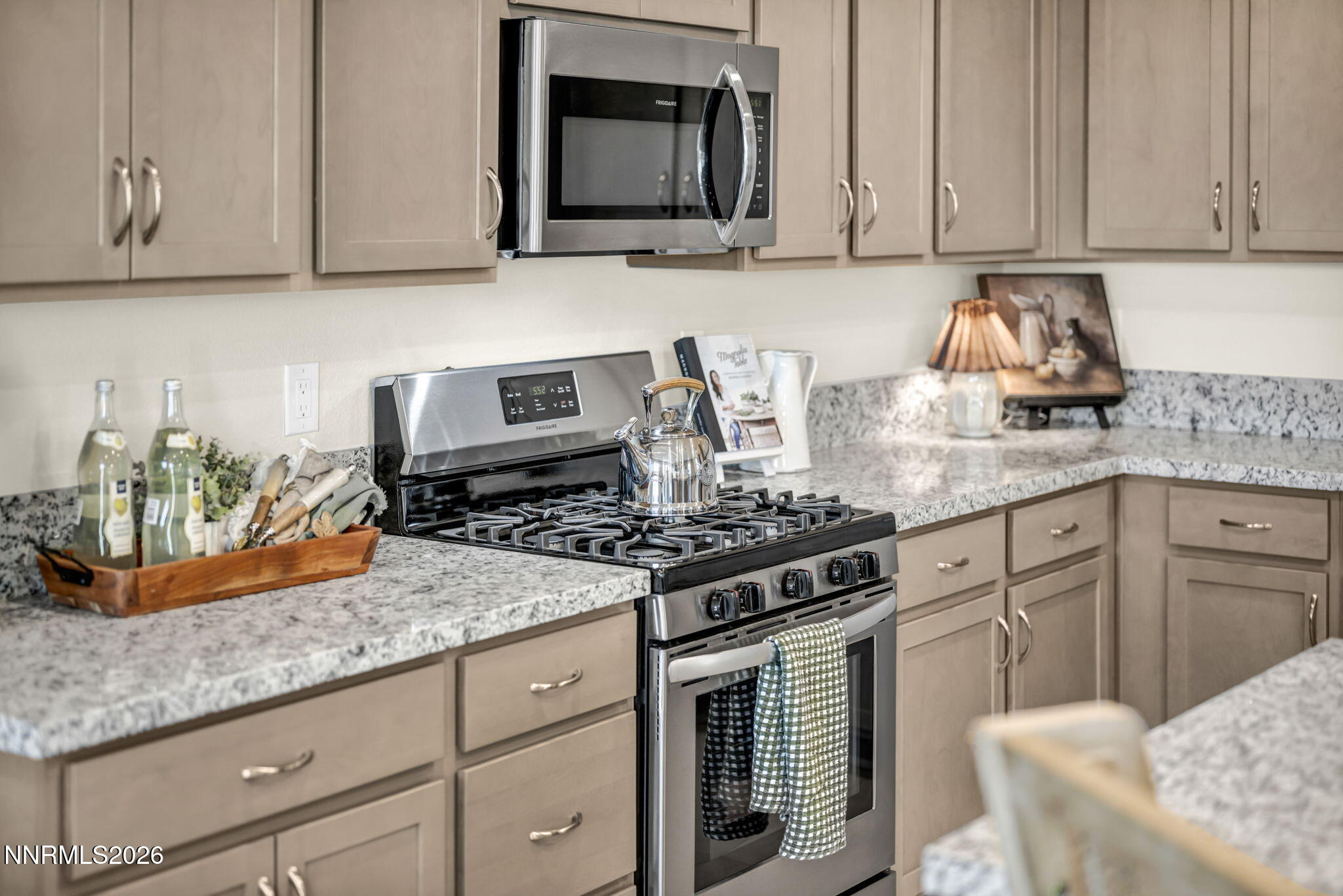 3611 Pulsar Lane Unit 3 Property Photo 41