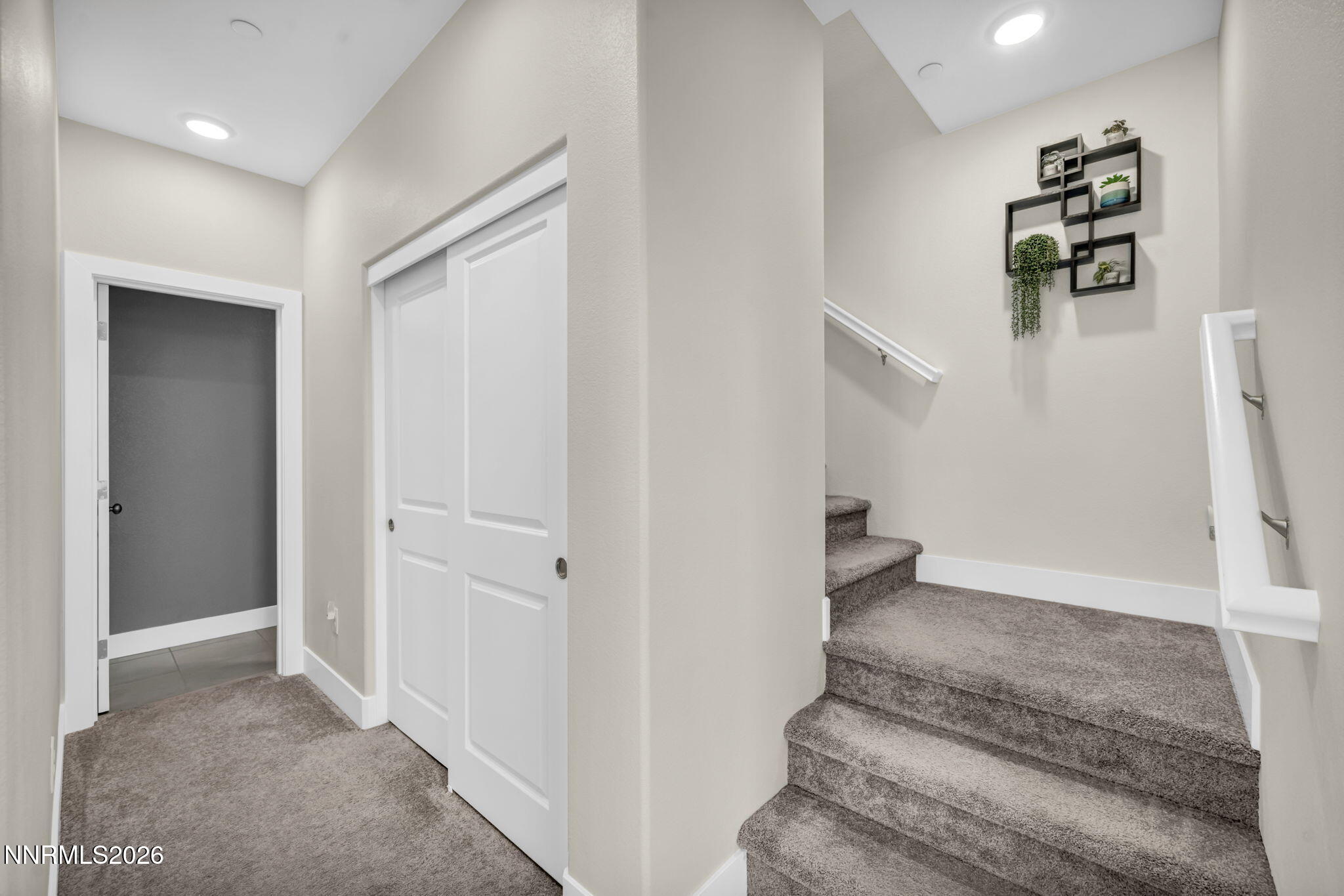 3611 Pulsar Lane Unit 3 Property Photo 43