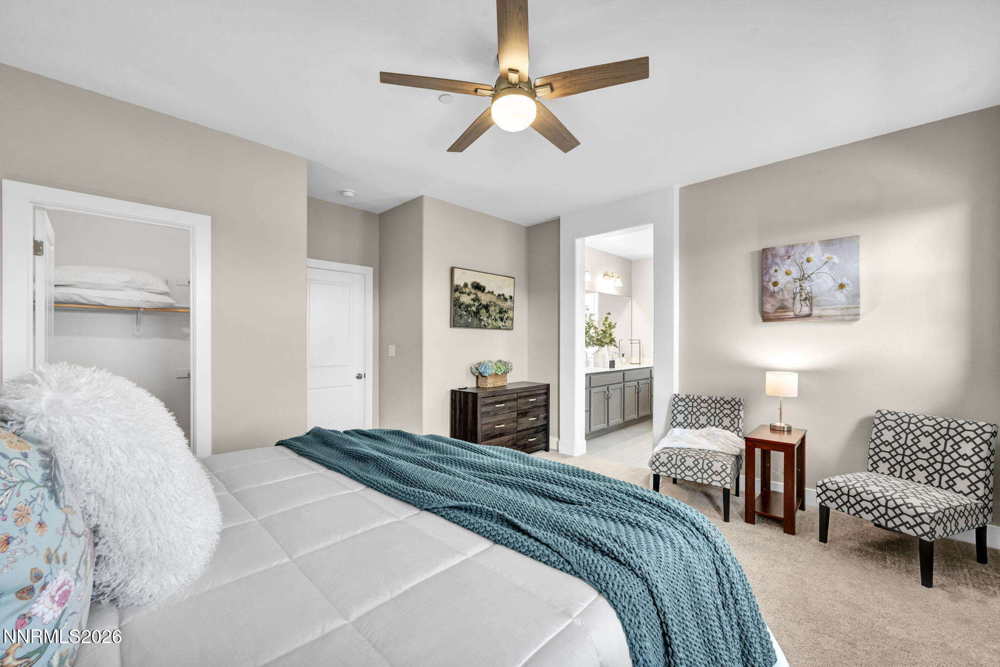 3611 Pulsar Lane Unit 3 Property Photo 44