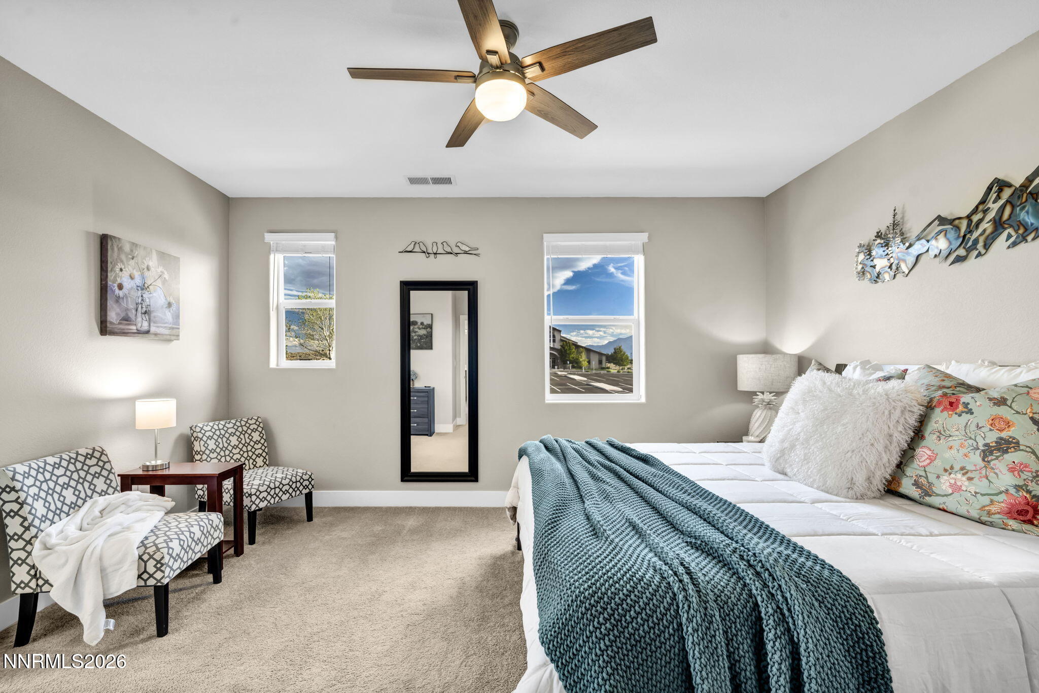 3611 Pulsar Lane Unit 3 Property Photo 45