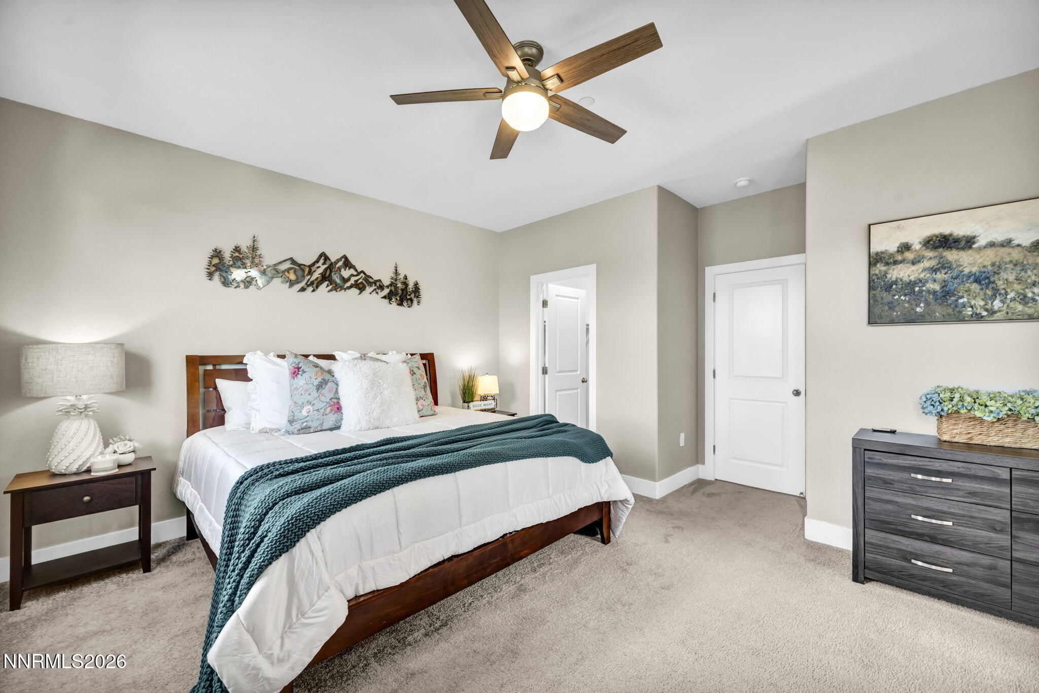 3611 Pulsar Lane Unit 3 Property Photo 48