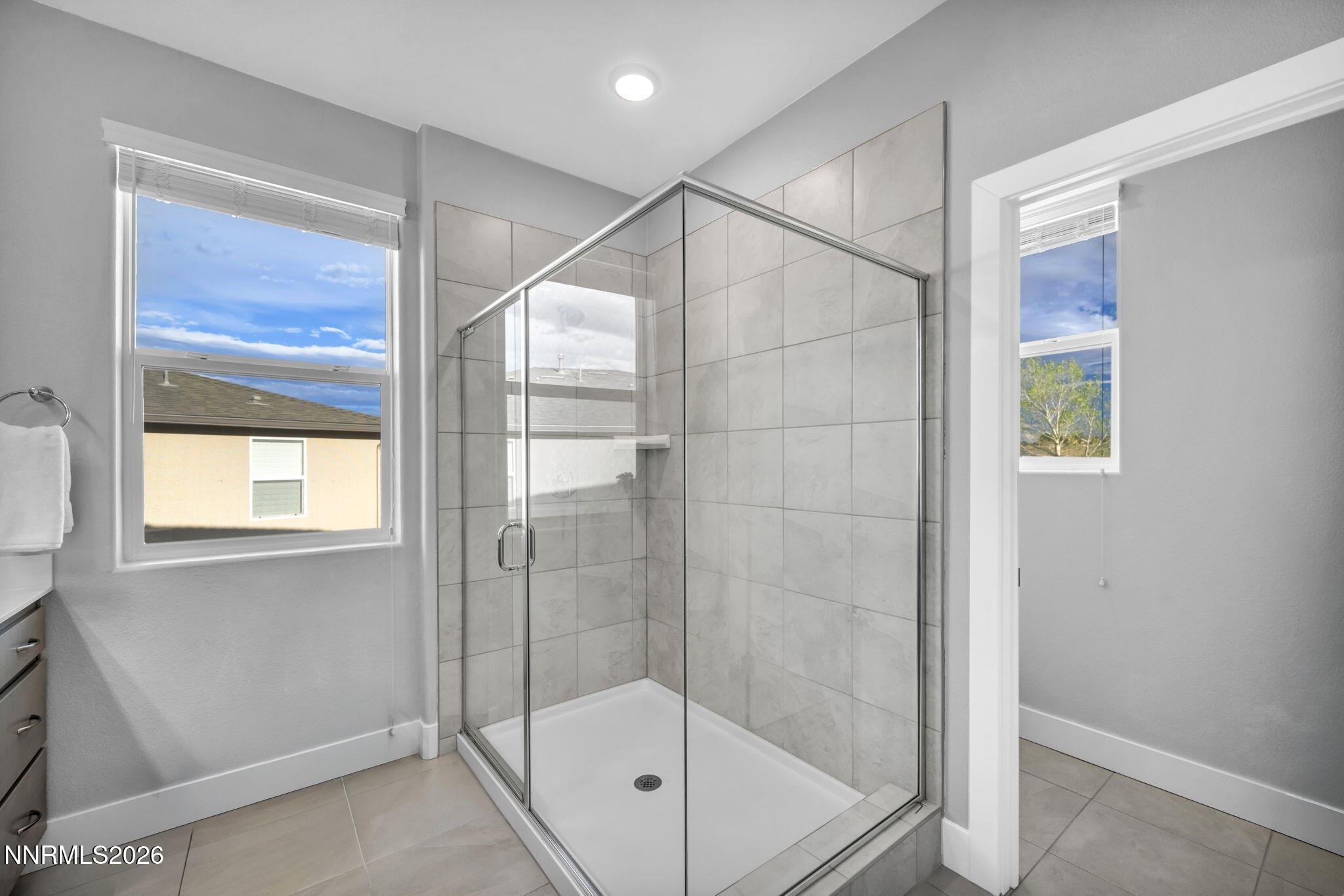 3611 Pulsar Lane Unit 3 Property Photo 51