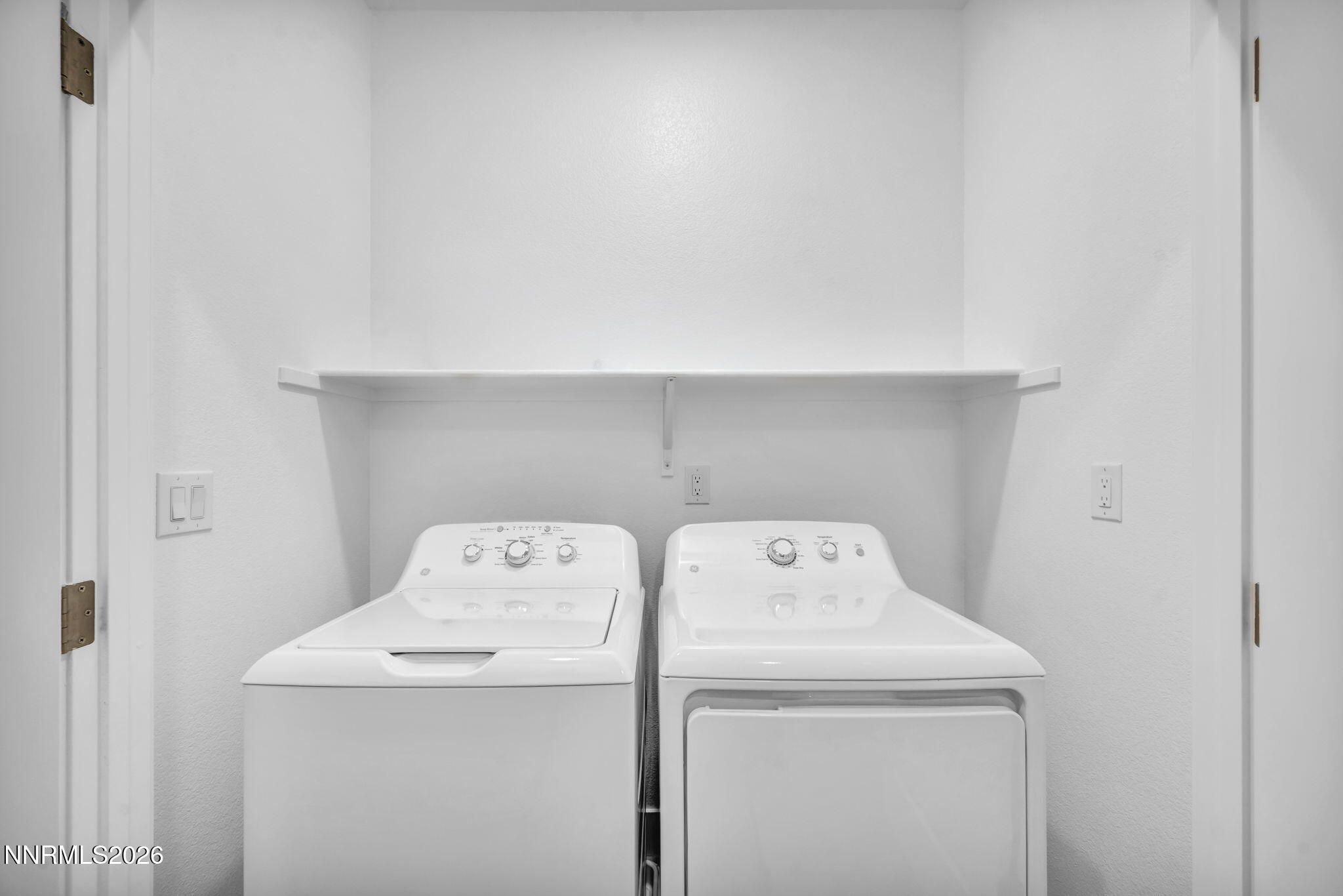 3611 Pulsar Lane Unit 3 Property Photo 58