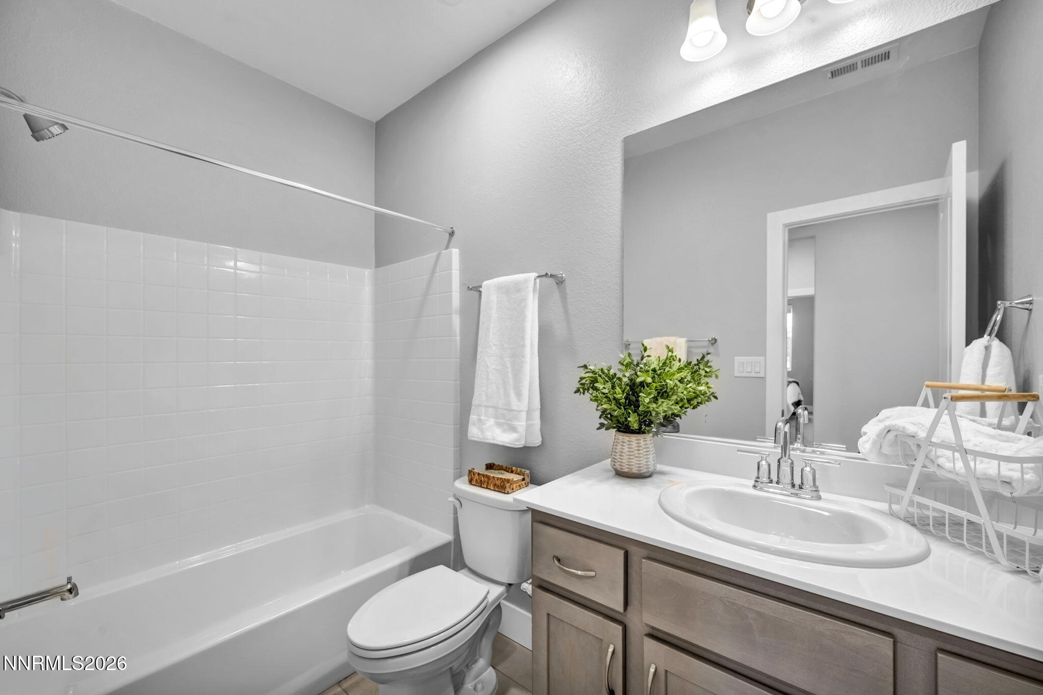 3611 Pulsar Lane Unit 3 Property Photo 63