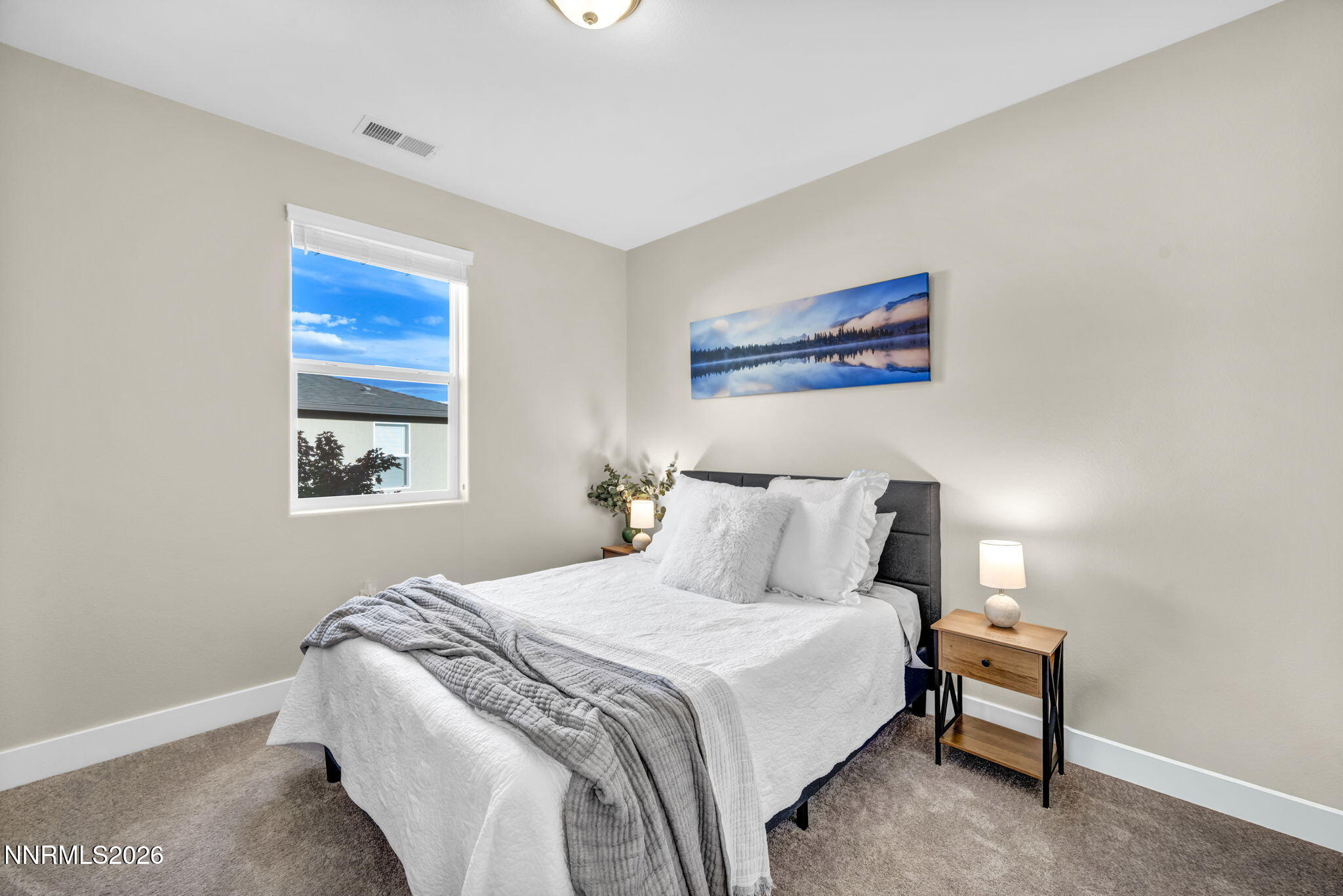 3611 Pulsar Lane Unit 3 Property Photo 64